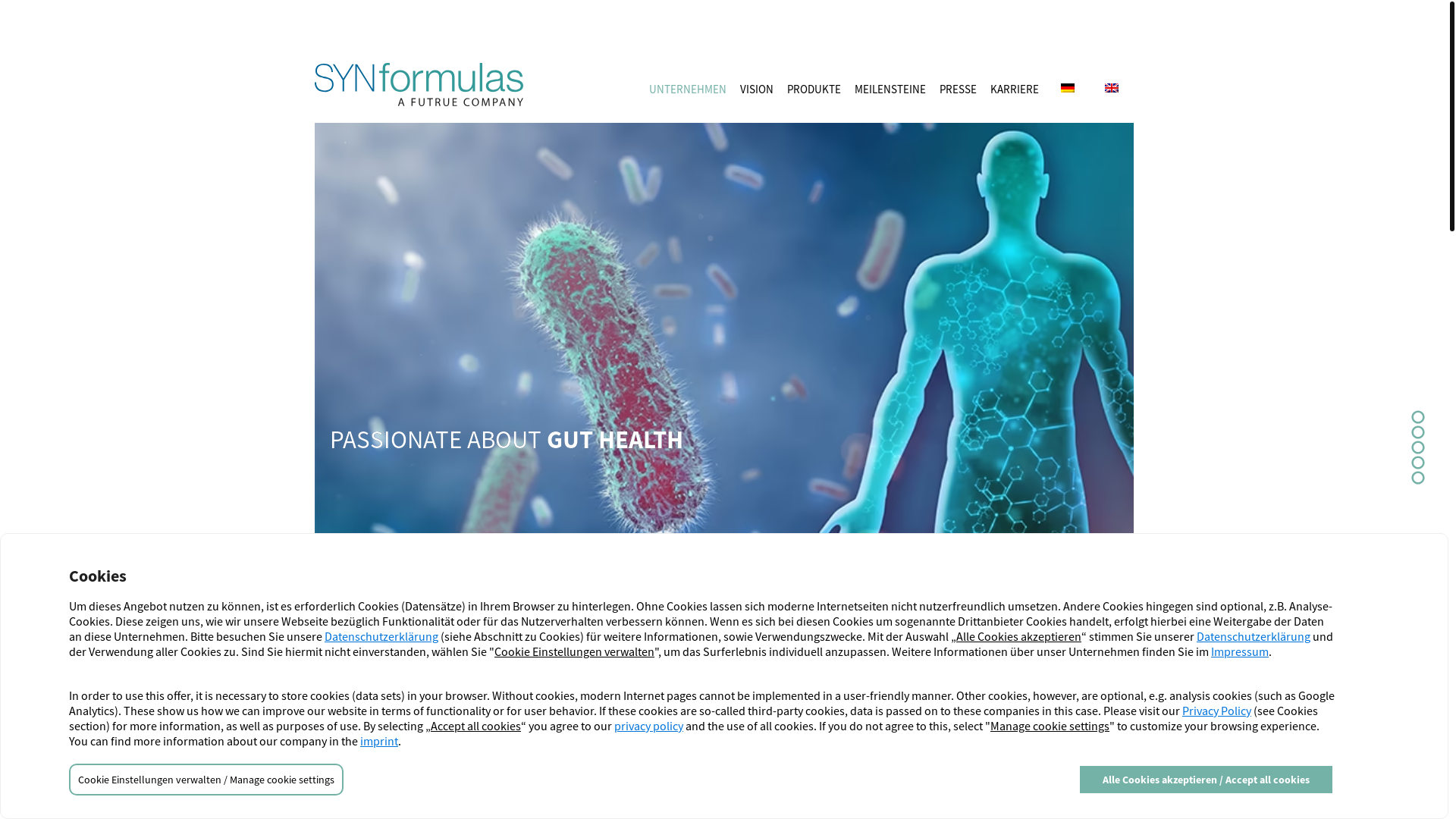 website screenshot of https://cdn-synformulas-com.pages.dev/