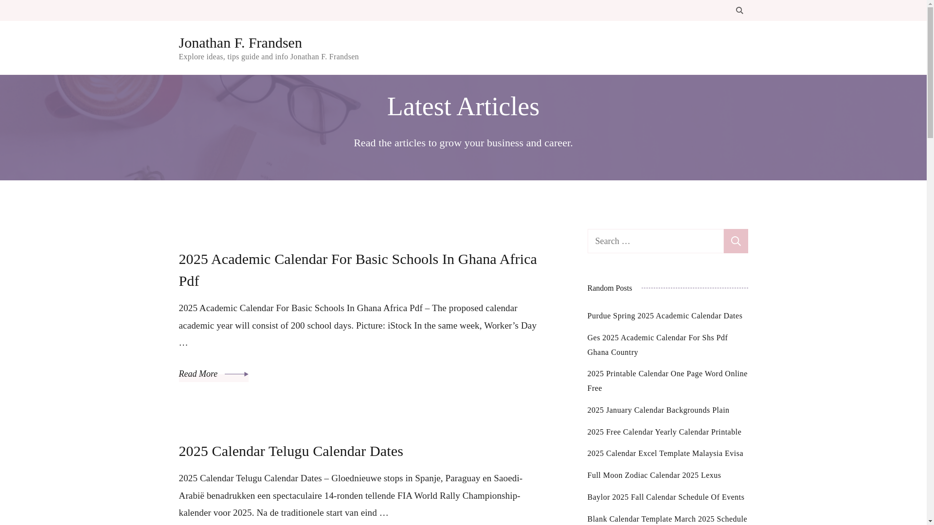 website screenshot of https://ruthnkimura.pages.dev/