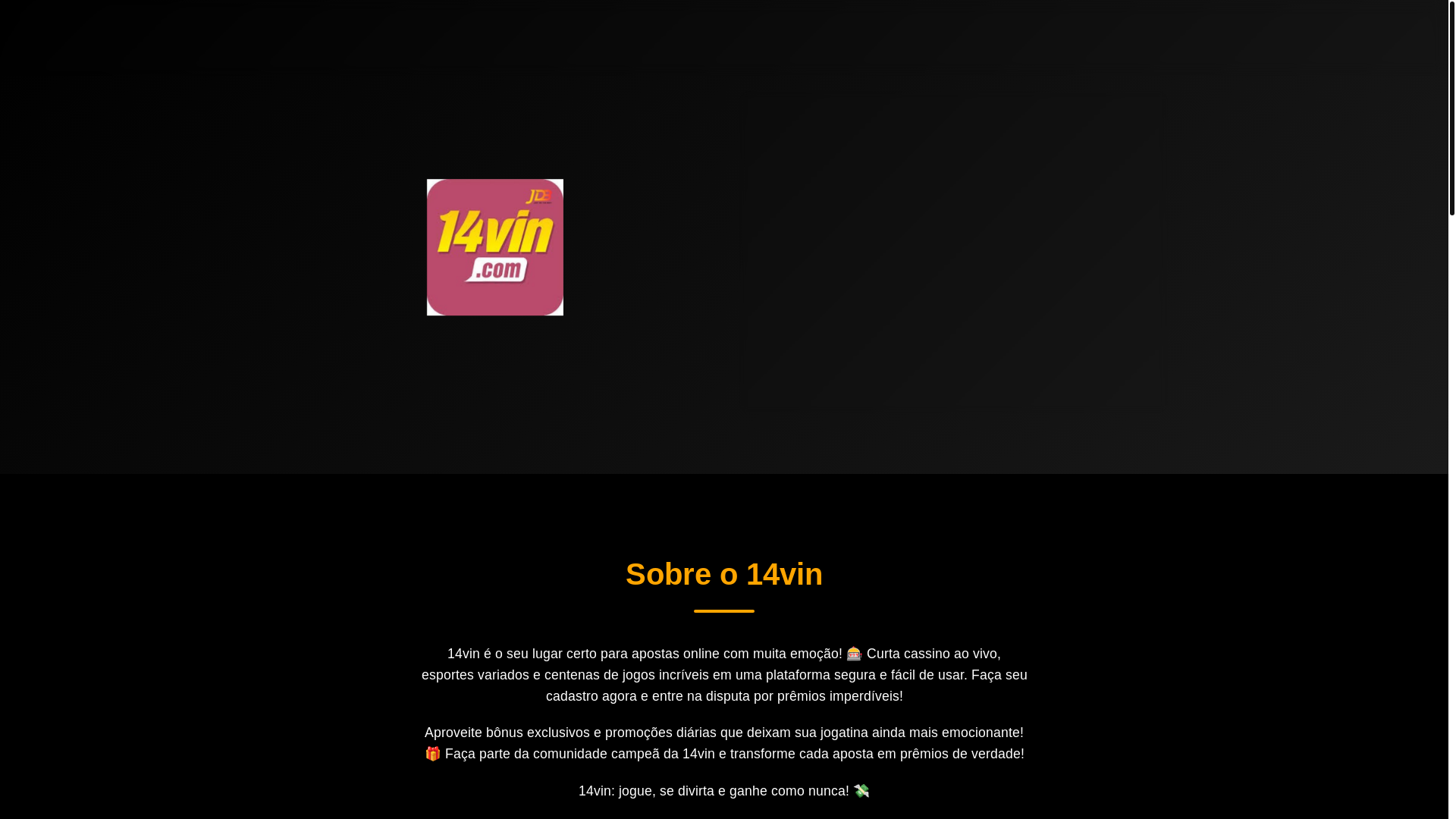 website screenshot of https://14vinaq.com/