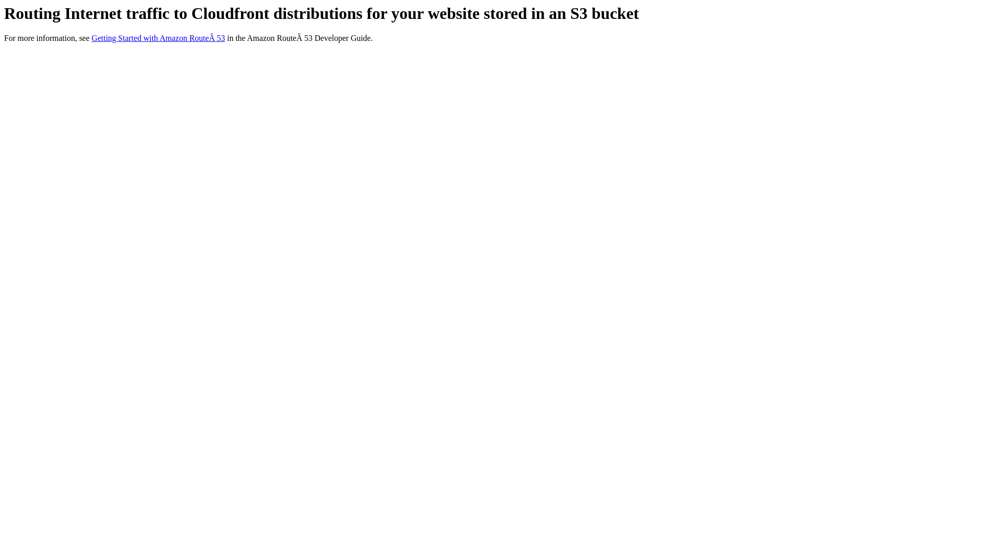 website screenshot of https://examramp.com/
