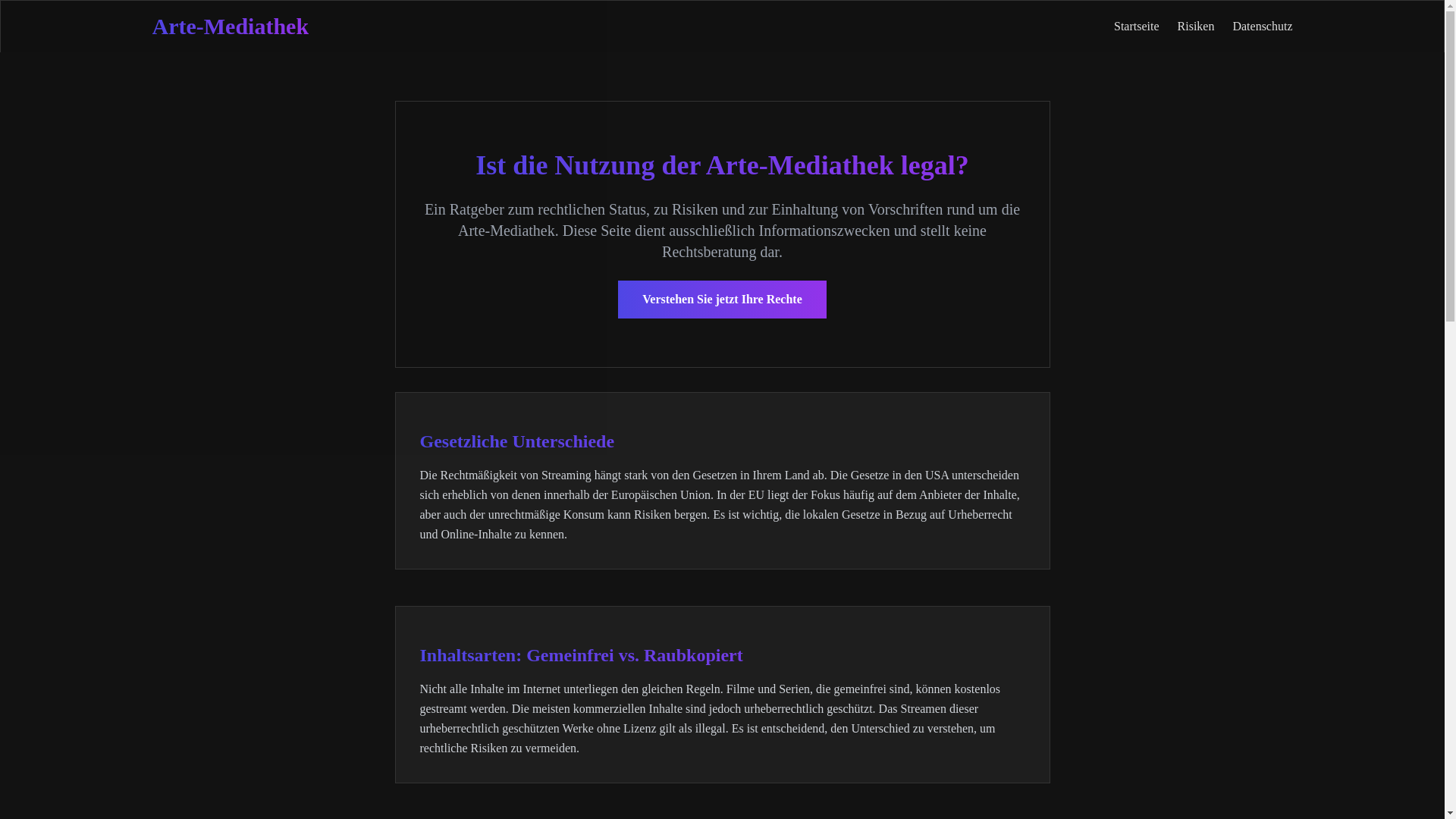 website screenshot of https://artemedia-n2ai.pages.dev/