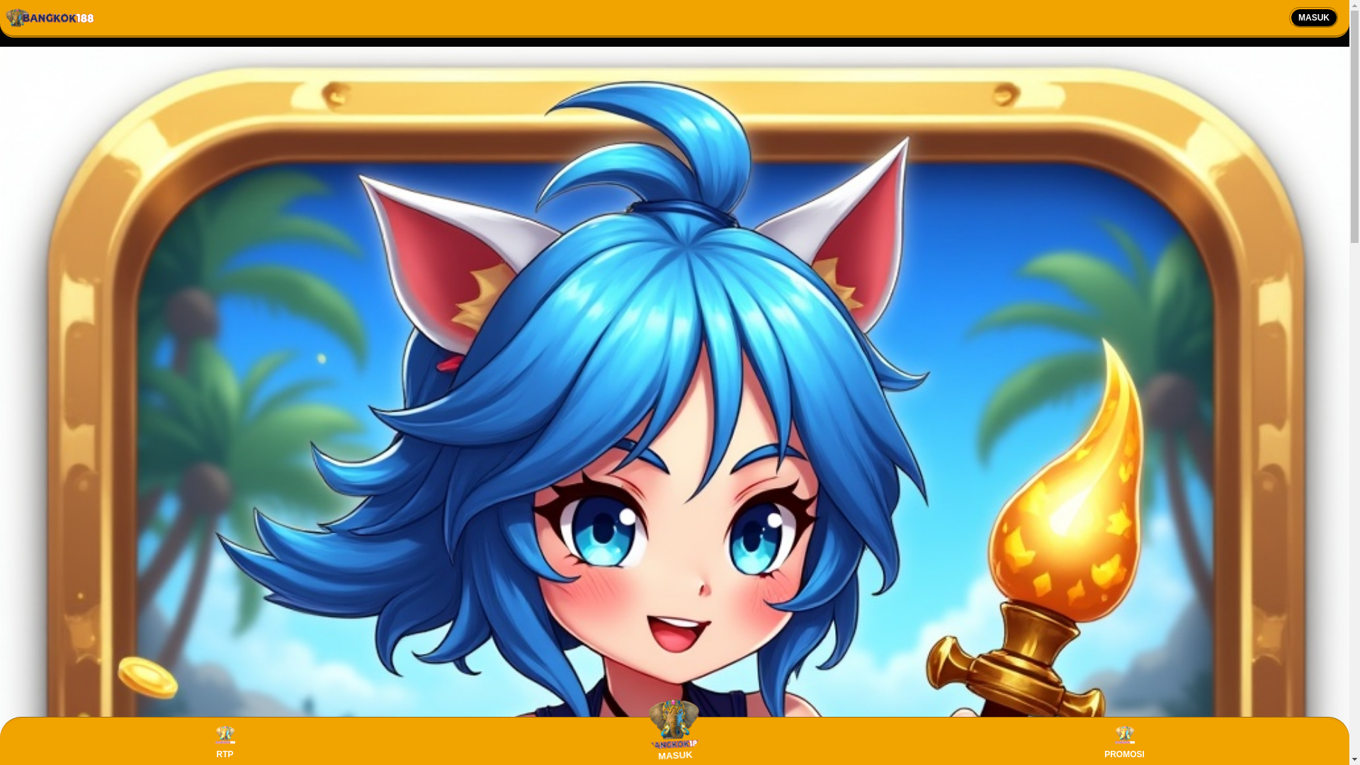 website screenshot of https://jktjkt-www-mediandigital-co.pages.dev/