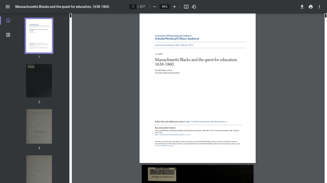 website screenshot of https://core.ac.uk/download/pdf/220126182.pdf