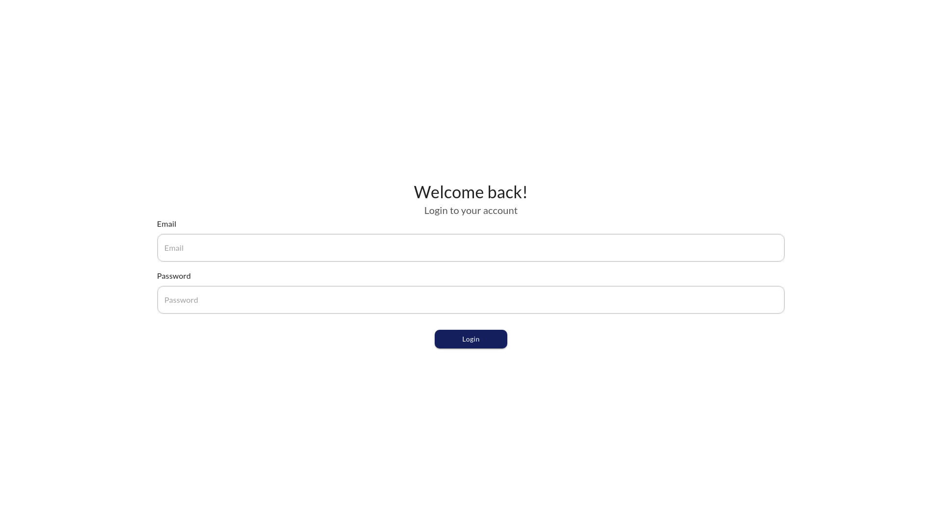 website screenshot of https://production-neo-dashboard.pages.dev/