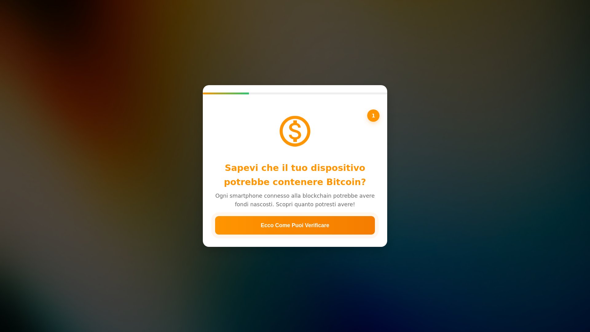 website screenshot of https://bitpulselanding.pages.dev/