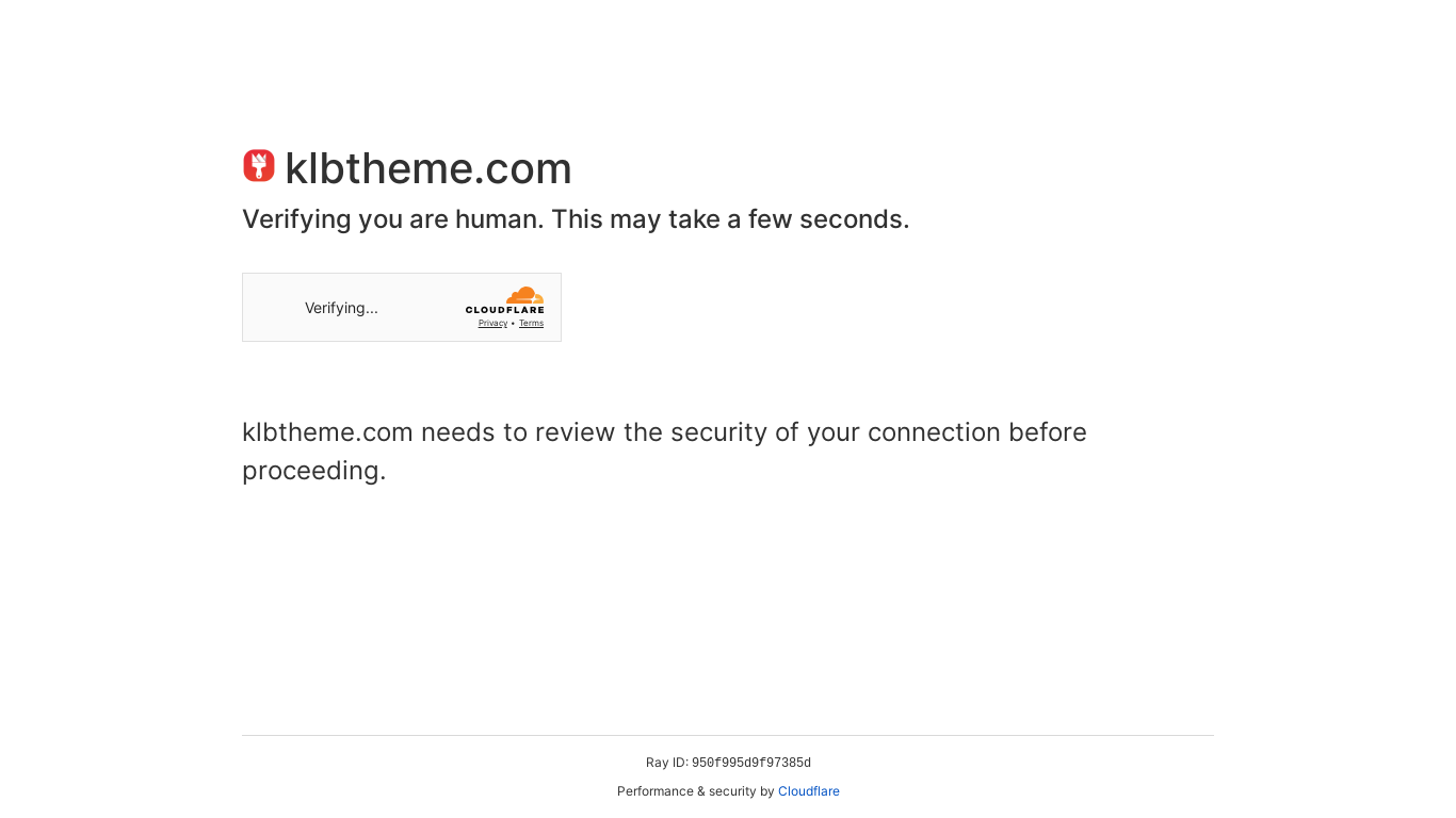 website screenshot of https://klbtheme.com/fynode/shop/