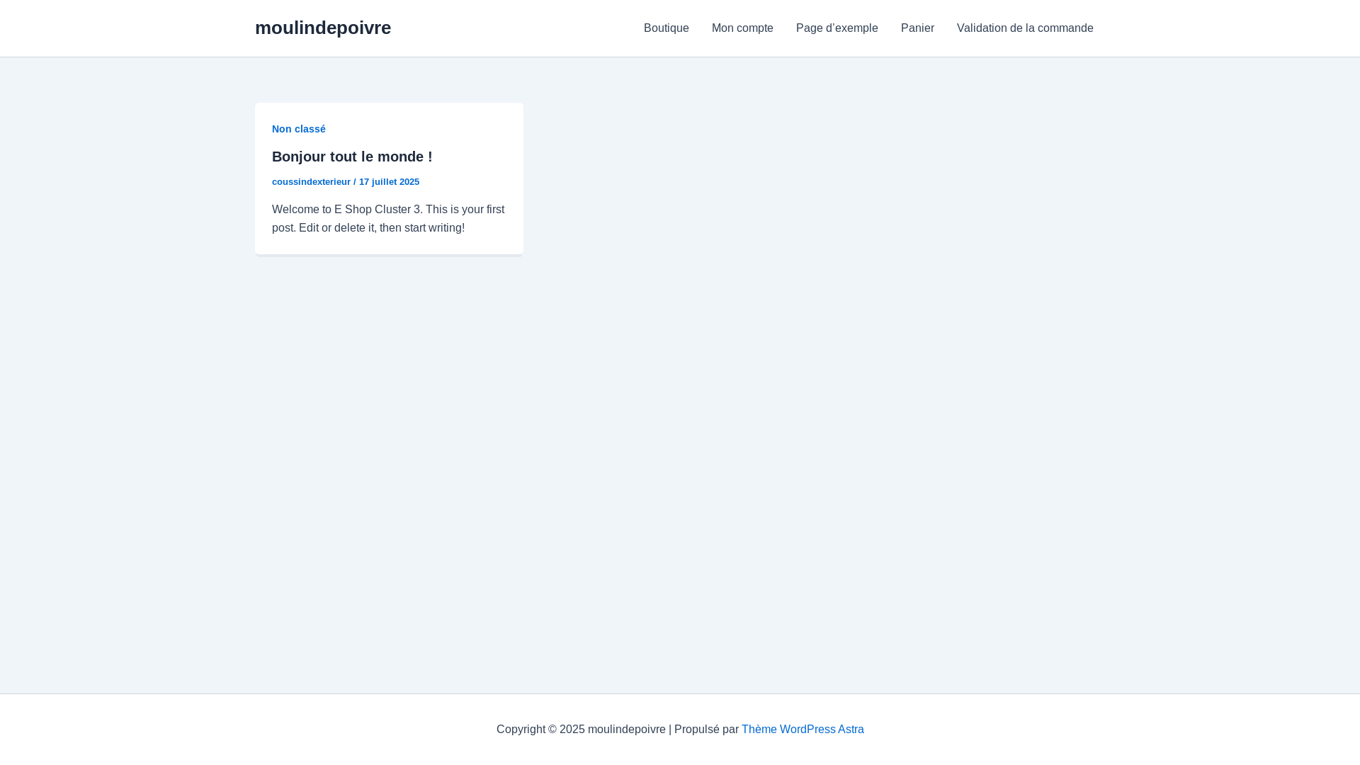 website screenshot of https://moulindepoivre.com/