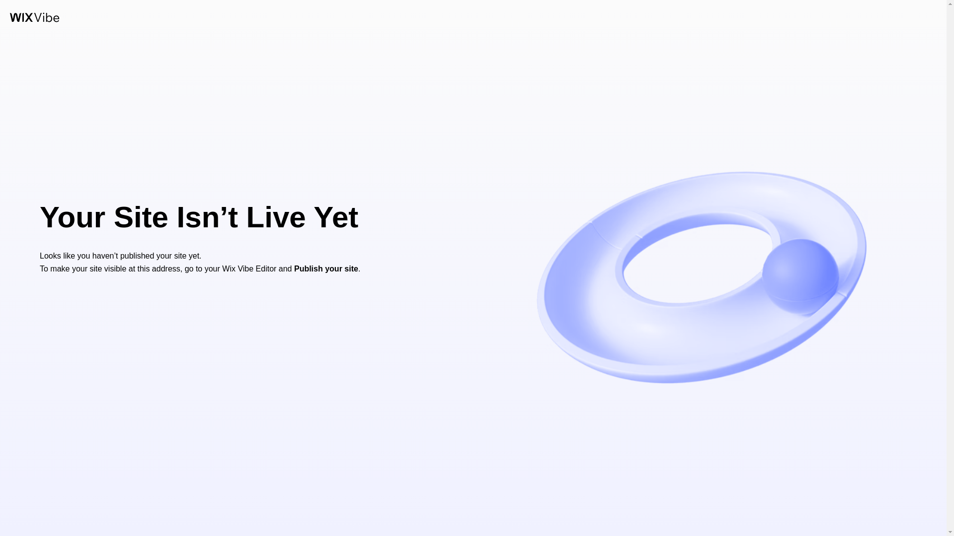 website screenshot of https://akainooai.com/