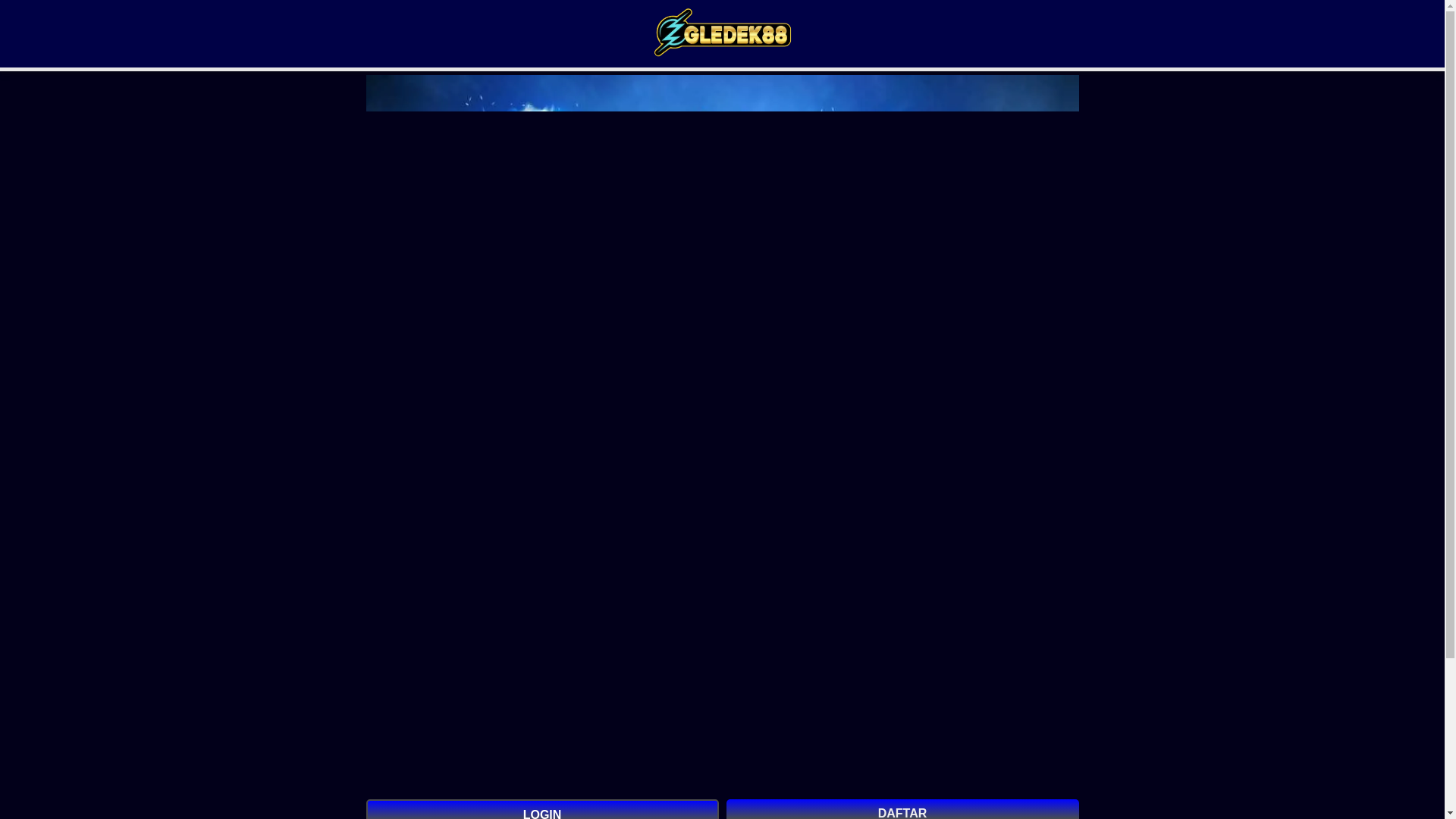 website screenshot of https://g88seociben.pages.dev/