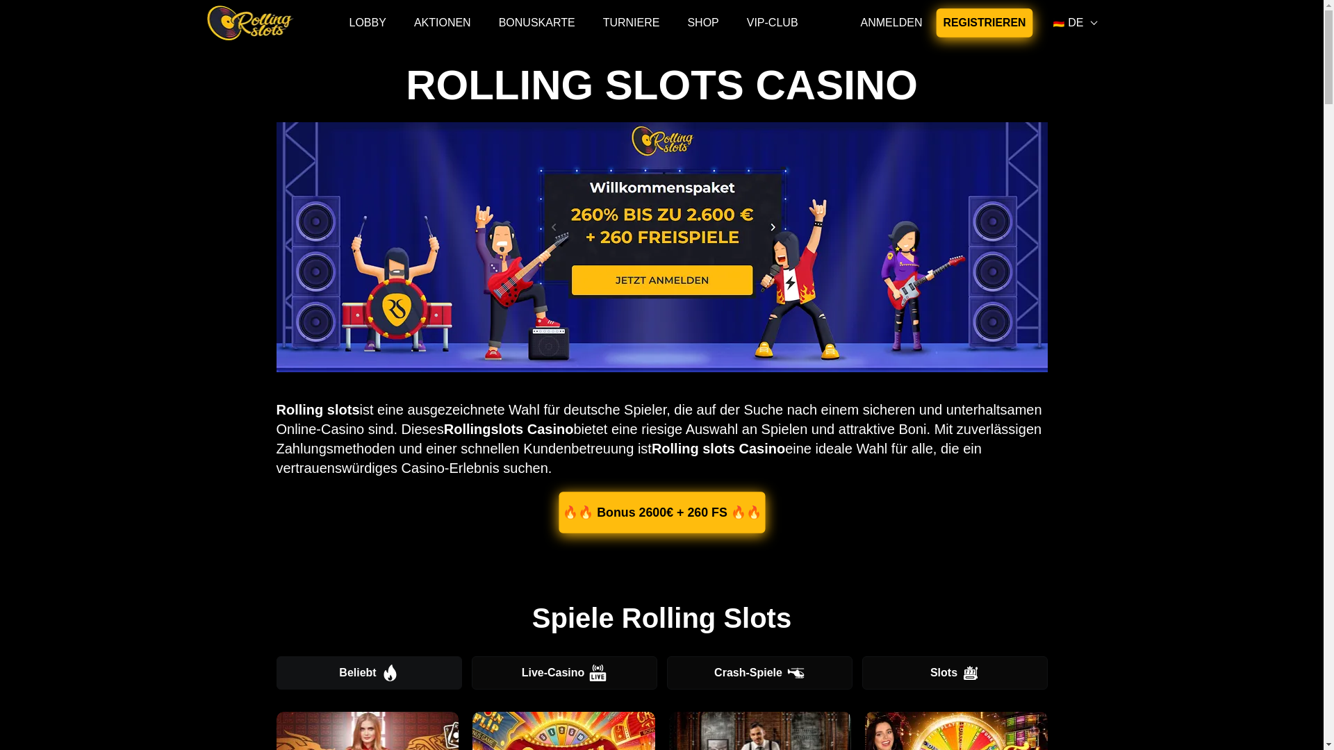 website screenshot of https://rollingslotscasino-de-8794.pages.dev/