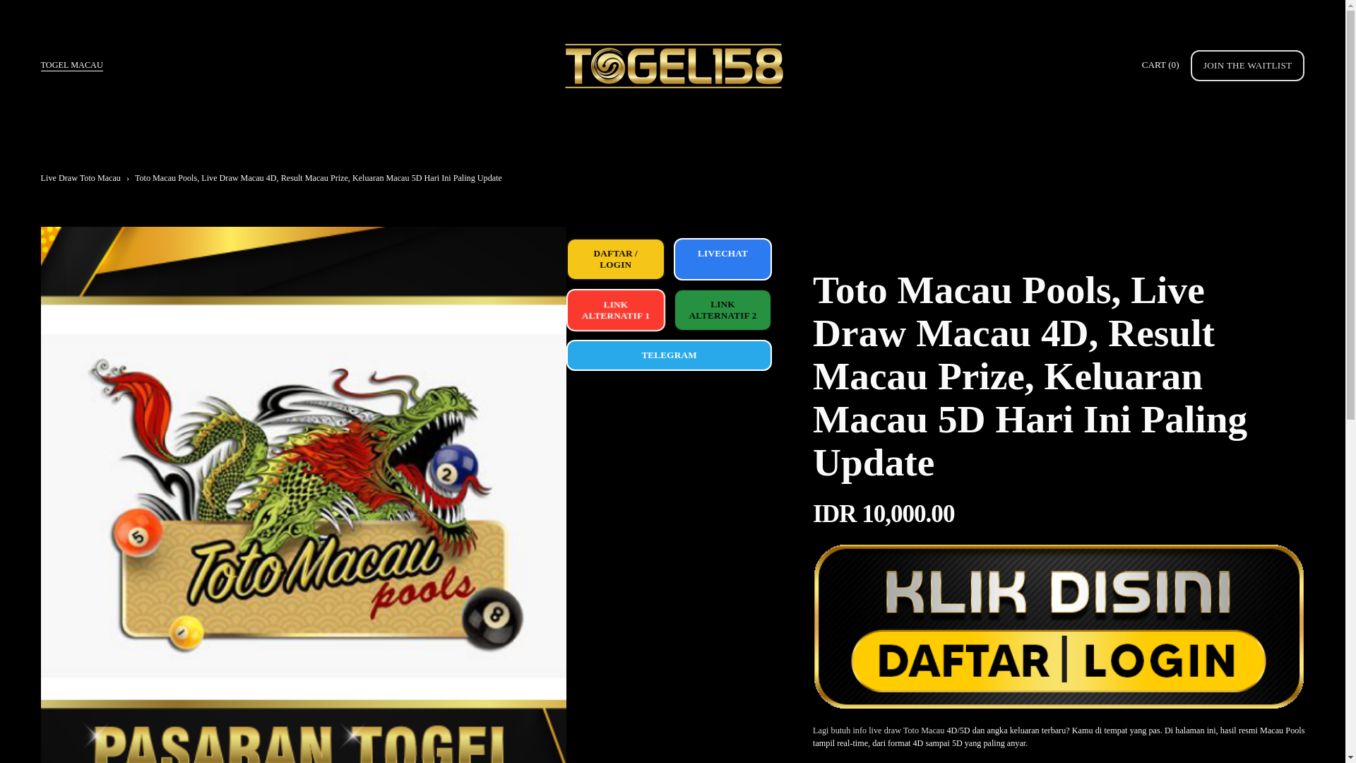 website screenshot of https://medisenselaboratorycenter.pages.dev/