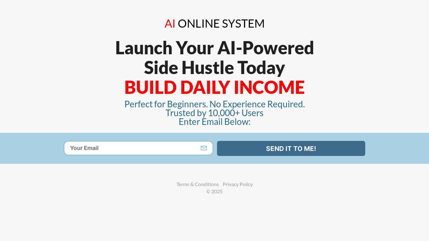 website screenshot of http://malatyask.com/mw/index.php/campaigns/zt510gar5s7f3/track-url/sk144vo2ts12f/c64a856e8412b925bf8b7e745ae6bc5faf83fe6d