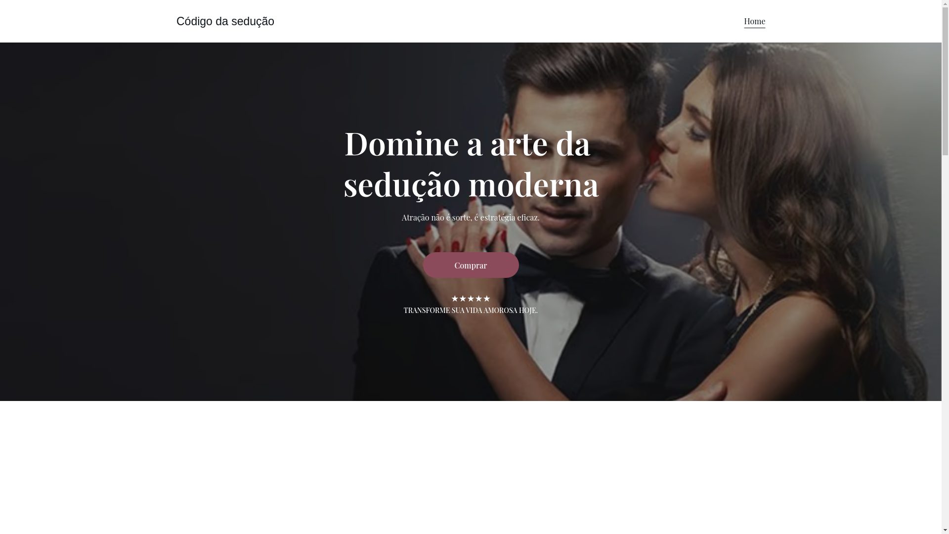 website screenshot of https://cafas.shop/
