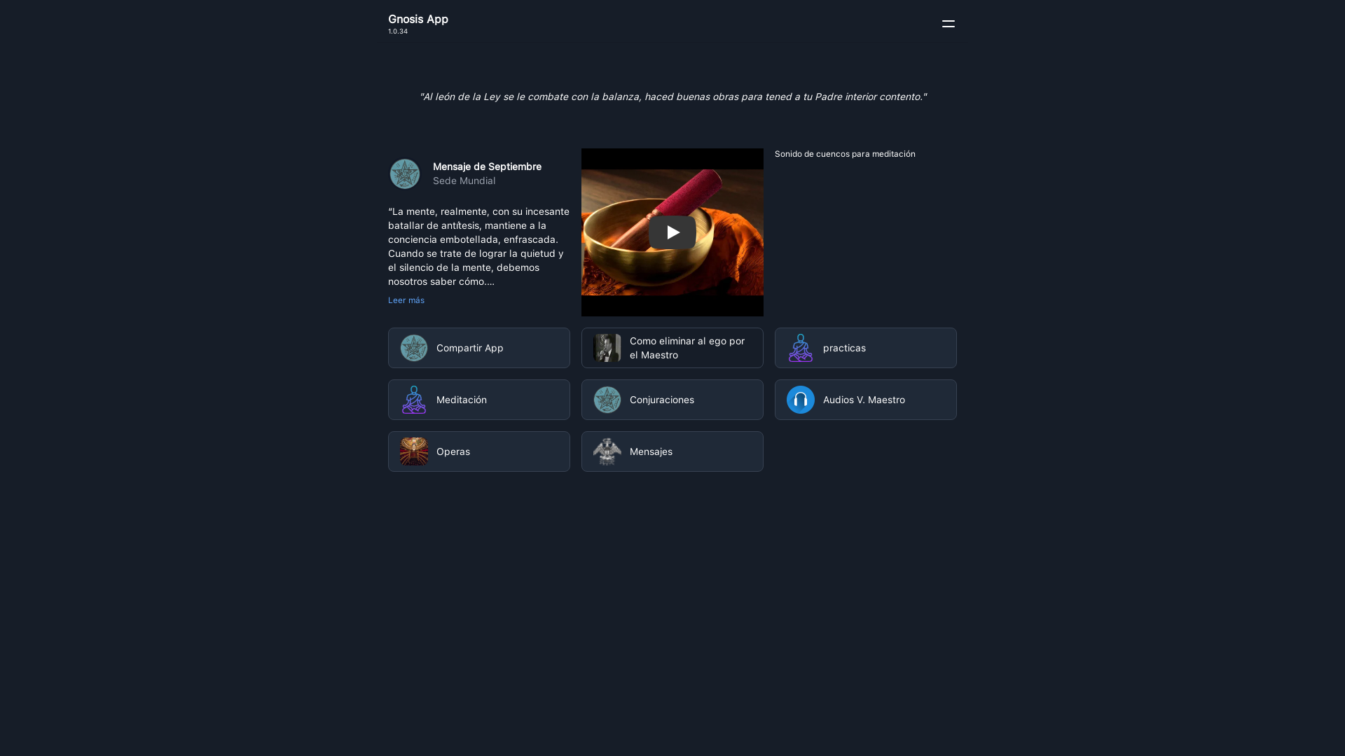 website screenshot of https://nax-nss.pages.dev/