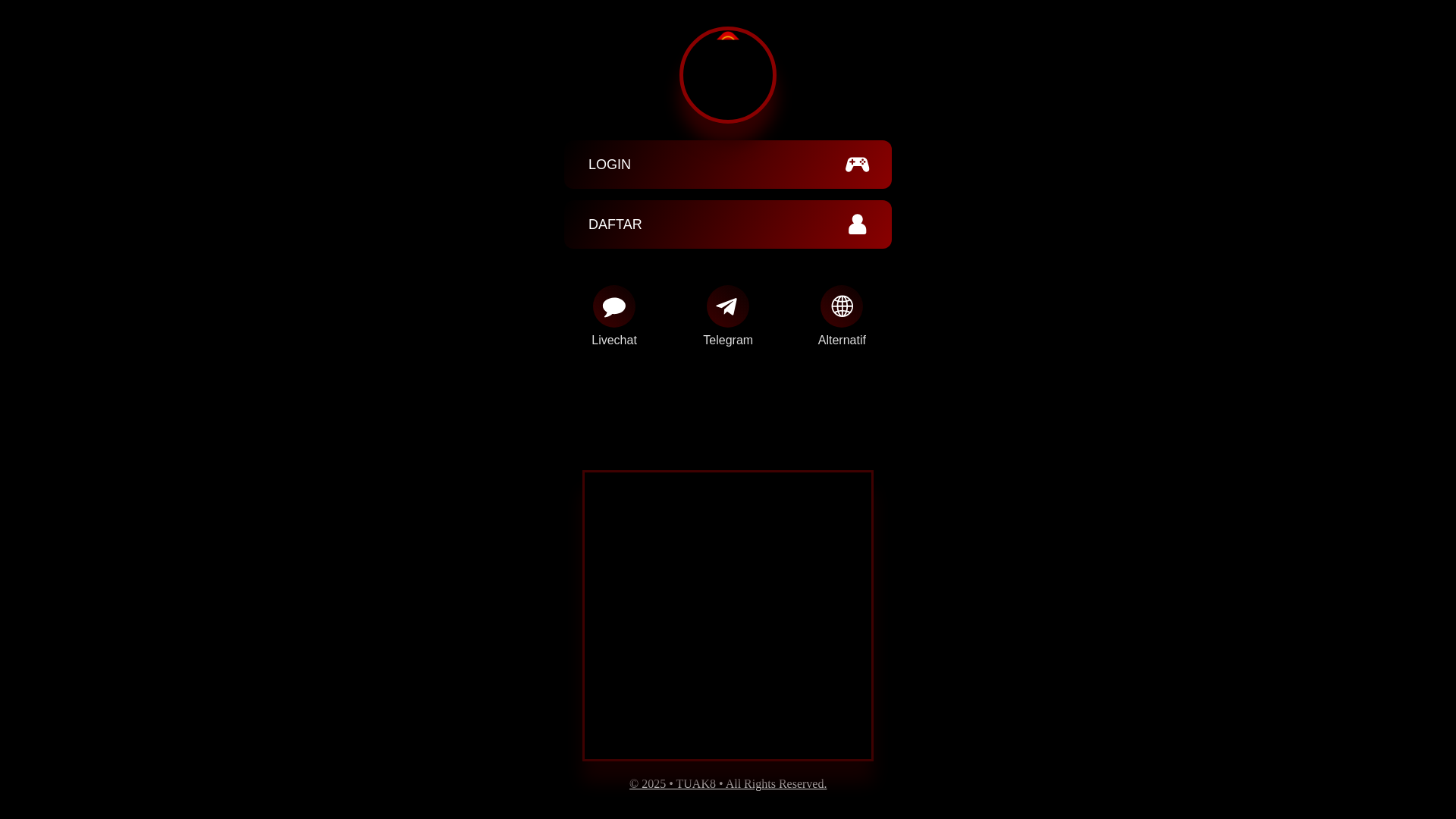 website screenshot of https://pianolessonslondon-wkmtcom.pages.dev/