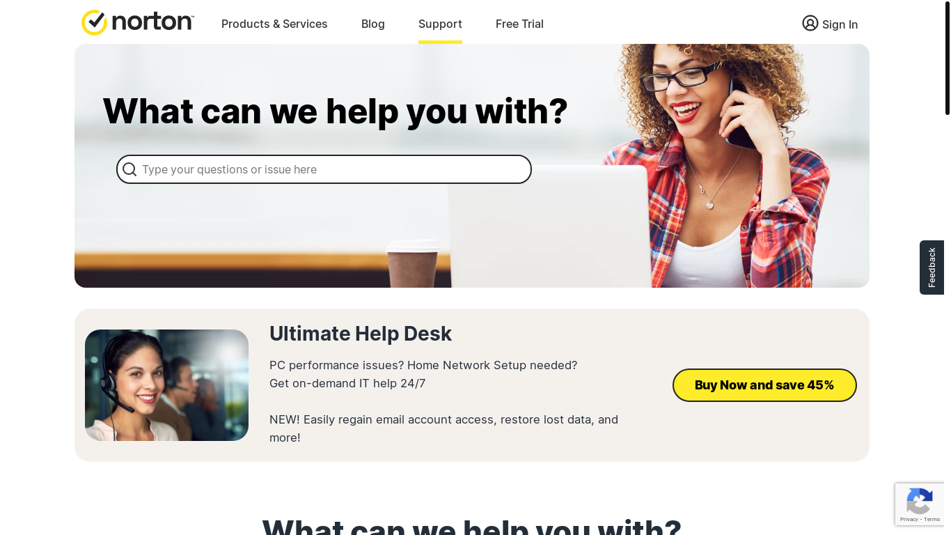 website screenshot of https://url8018.lifelock.com/ls/click?upn=u001.BsL7vUwdgvIS7bttmHDPasc3BZ9-2F30GMabM6-2FYCEtuW38fBlIj-2BJiMK3NfG7gO6M0Q-2BnDJ901KirVoa3Mg9DeFaHFkYXZ6keZZ9NYg3C6mAs1BZ-2BTz9vi0wvzxwyplwiWUxNpSlHZsVVnopzhClo-2FA-3D-3DO28H_MecotoHfYiW0Xkrp-2B0goeB6Kf27aabFjGTQDqZ-2BsdC8p8r7yTfpE3WoEnW7618VoyPIJoYIB-2FoXF3qgMQzWfO0yR07y7RdD0uAj7vErnPOKfLPd1d0HKyRSZ8PmkS4e27LLWa-2BMtcv49MW31gzgCb5ZFSPlFQXUmauuSz1AbFbLI9J1bVvS9uOjJ3SZRWgyeBd3xJmTuIayj4KcXDNTYralSnGndWvZPe-2FOWxDSbn97-2B5axv-2BpruXjev4e7TBrYwrp2n6C4q-2Bg5p37Znv5tuGHVRgry5s8nUSXEGZj9DXTH8EhozPQ0q5xSBBdQXxLD339YRuS8MUi5og2bkXlcDkKc3py-2F3eKXsNu0S3x-2Be5pflBglVsQZR-2BpDLT5g-2FZDmoRwrztRx4w24y-2FTUJKJ-2Ba2r2RiuTyA4IC5JNJ-2FDt3TZNE4vl-2FNjrt-2BqZiNrgkcT9tZJe5Hz7ThpD-2FVyvjwKz9VEI5En7-2FJOlCnd05-2FsdQaYLPJXkL3HrsADzC-2F2NGoImRfT81DxJyML1bBH6GNxjPwKiO3KHceYnbcVkoQhCdk9E4RhI7loAYS-2BLVGjYfitWp1B8Hn6-2BnTIZm2-2FZQxsck2Ao4vDMS4leIVNlvb3LdTElVC2bUnxqwffqwj8edpghgOGAO9E627q04pucmMHuYf2cSyzA8PPRL0-2FR0fW2-2BoYRwxiJgmXBUrCL89WiqxkKgbA8mmaoXqPpyQx4Ch1txERJ0cVPEQE6BFipuEF9a8UMMwv7Ih4xwT6F-2BWbxhoIuRYQF0hmKPUMXZgUiSY7iefamLr0P9I6xY23oE-2BqRCaArielzv9FgeY9al00gekd2xykcSJgI7UxMc90oxmeFOESQfsfDbVly8UJxgRPgmUtSxQCSqE5mxh157lZio-2BYsdcvmttsa73kffLAEfPkVwjcfWqaagA-2BFdVI1YpPjNoW6vpBEmidDHtYQrCqdBATjBYsB74MwI5EDEcBdDxt812214PcM1e8D-2FKRhe6dKzV1g9L6MstfLKEJPZ4c87m7Ly-2F0Gy4bYPTy1IIZFITEBx9kllYvkPJ0p31jURzaW3ISvMvj1E-2FXuOSAncHuEyT-2F4eDnpG2FqBoW9dQRBdhsAWs-2FIbali3LusT56Mawwhben9UW8v1n9KlOOipgim4SGZ-2F9-2B71uEyek-2BiItqT0336Hl7zVRcfsGflG7G0DqPZUsg1hxJH3B-2BDqkd2Nt4b-2B5tvVOxCwHC5a2agsm3ItYYc4QneT9hJn3bcq3uWnJsUQ2PU372uqk51YDvMn5ruwKUnlvyL5T3z7ZbDxUWMF8X-2BKl79nTDYNYw8XxcshIw5ESZJCaRoaPv-2FoiagQFKQ2jYG0x0E2-2FxP6gbGr14Uqj3dVWxzfx75uoaDIEWKa8u8w86NyUa5WKv4yWdH-2FddzRYpDQu1RCyxJRDmhW9J7Fzb5d3Pn7Xuk3ckzT4wMdhnme7XeC7OyBStX0fwLYYylnh44B