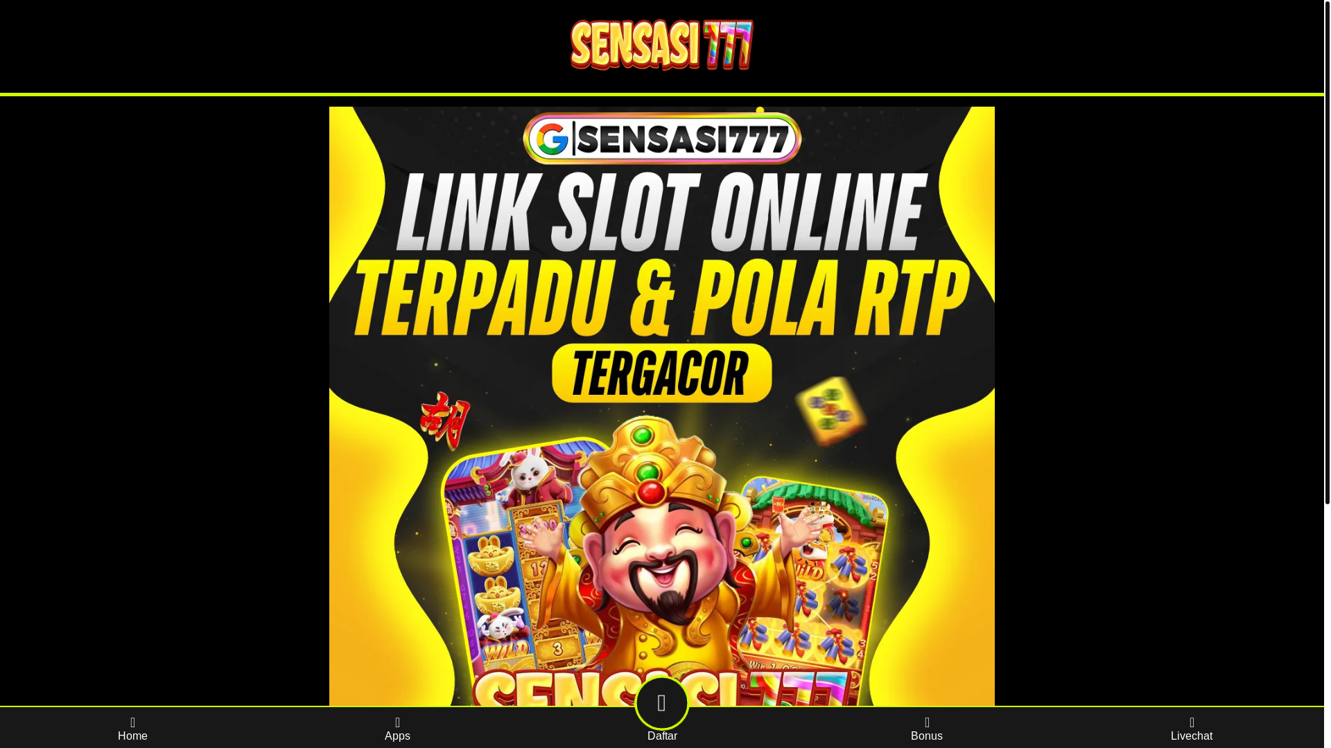 website screenshot of https://hujan-lebat-lebat-di-konoha.pages.dev/