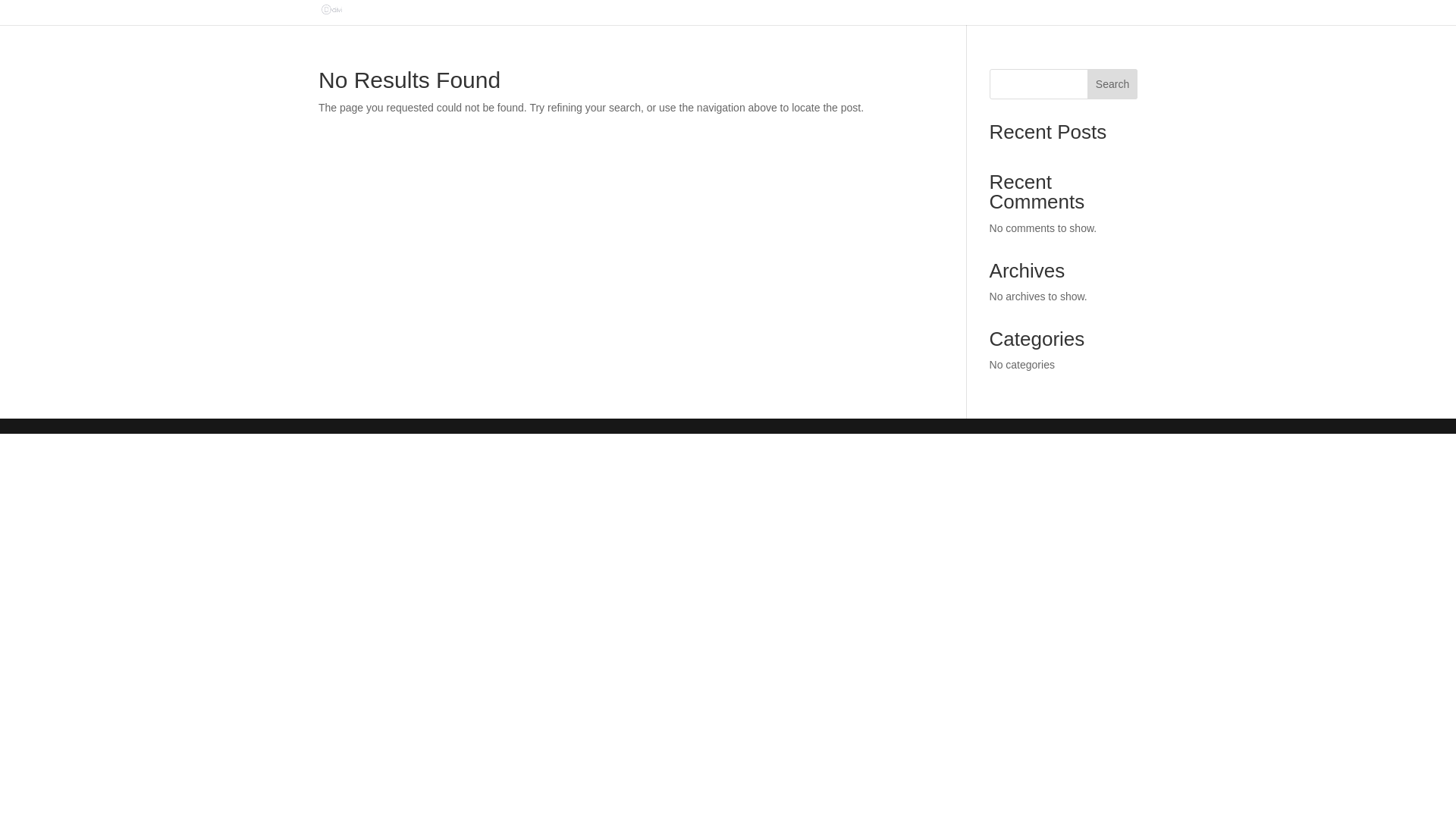 website screenshot of https://pahawanglampung.online/