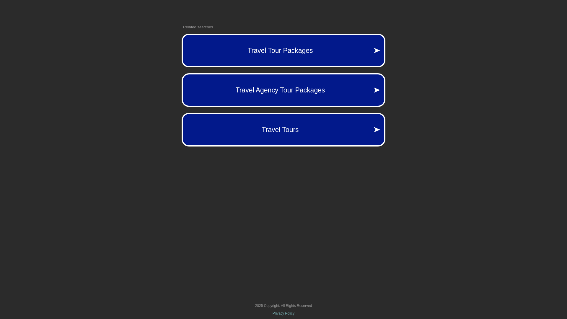 website screenshot of https://truebluetavel.com/