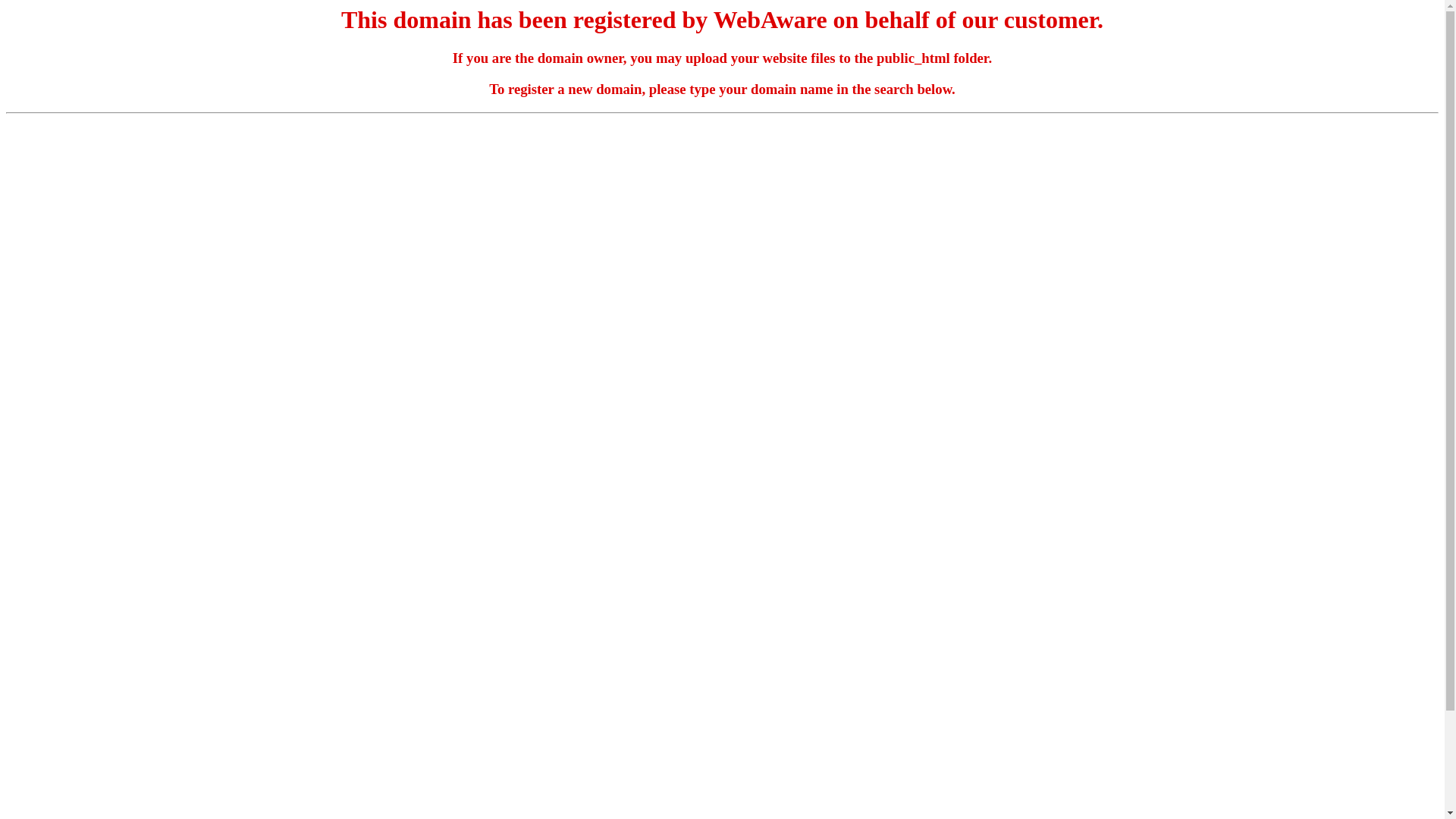 website screenshot of https://routegroup.co.za/