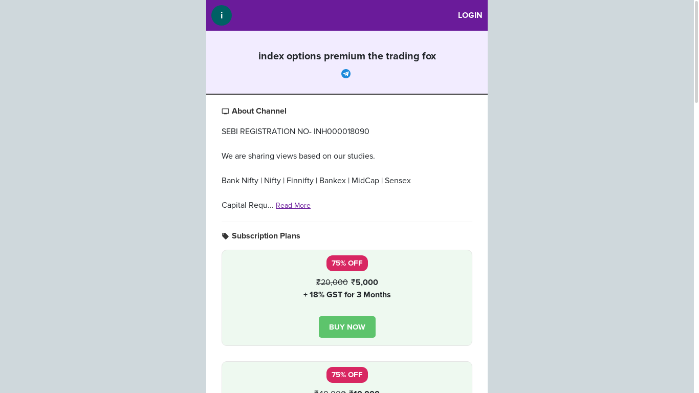 website screenshot of https://twk.rpy.club/g/f5hnMo1gcD?code=HANUMAN50