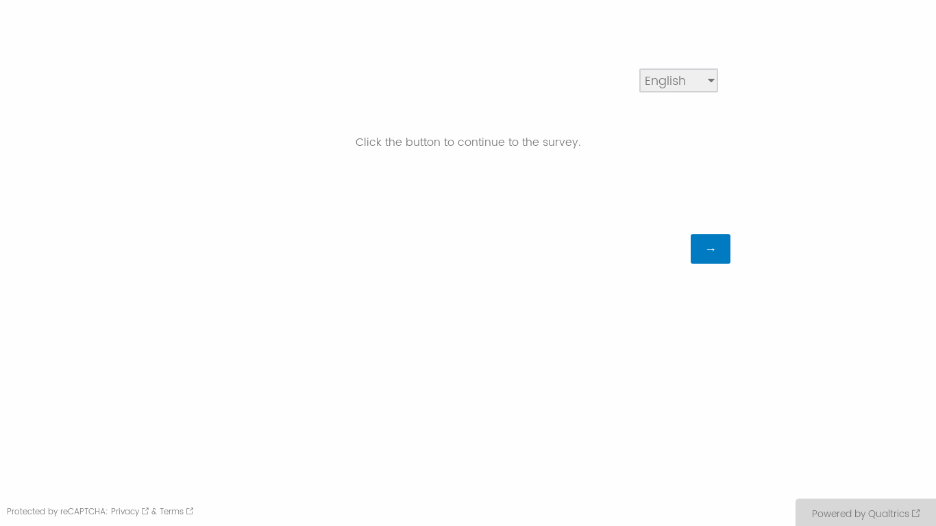 website screenshot of https://techsmith.az1.qualtrics.com/jfe/form/SV_06PSFx0kpItCz0q?Q_DL=HvDklkqsmh6L9M4_06PSFx0kpItCz0q_CGC_s7ohWSFvnwr2dFg&Q_CHL=email&Q_PopulateResponse=%7B%22QID1%22:%222%22%7D&Q_PopulateValidate=1