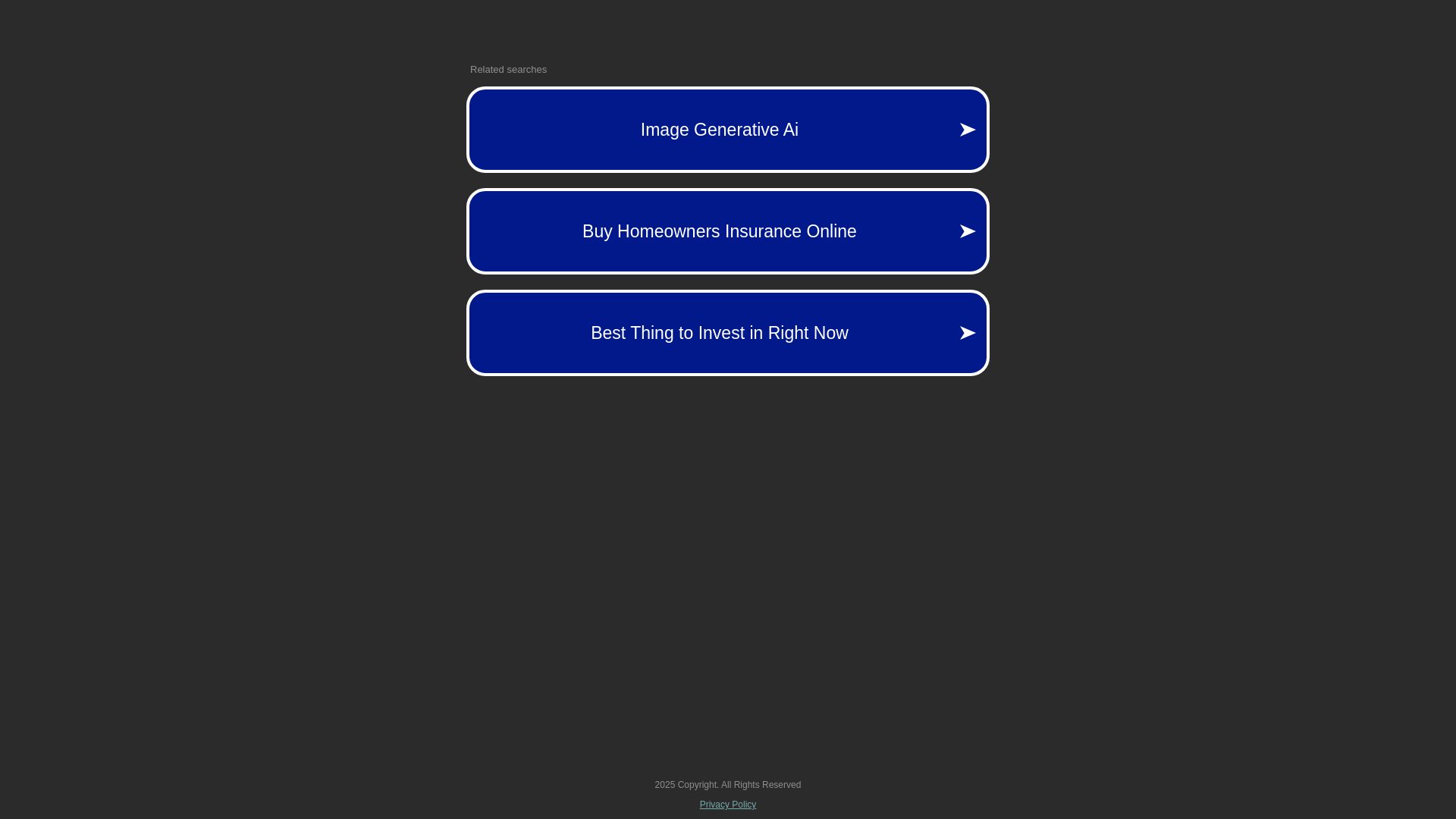website screenshot of https://tiktokteview.com/