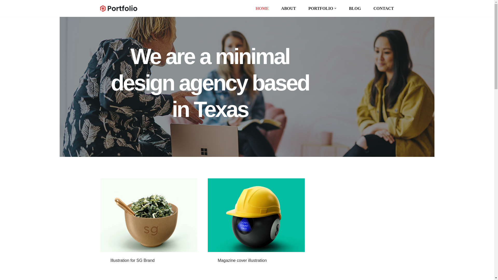website screenshot of https://atolearn.com/