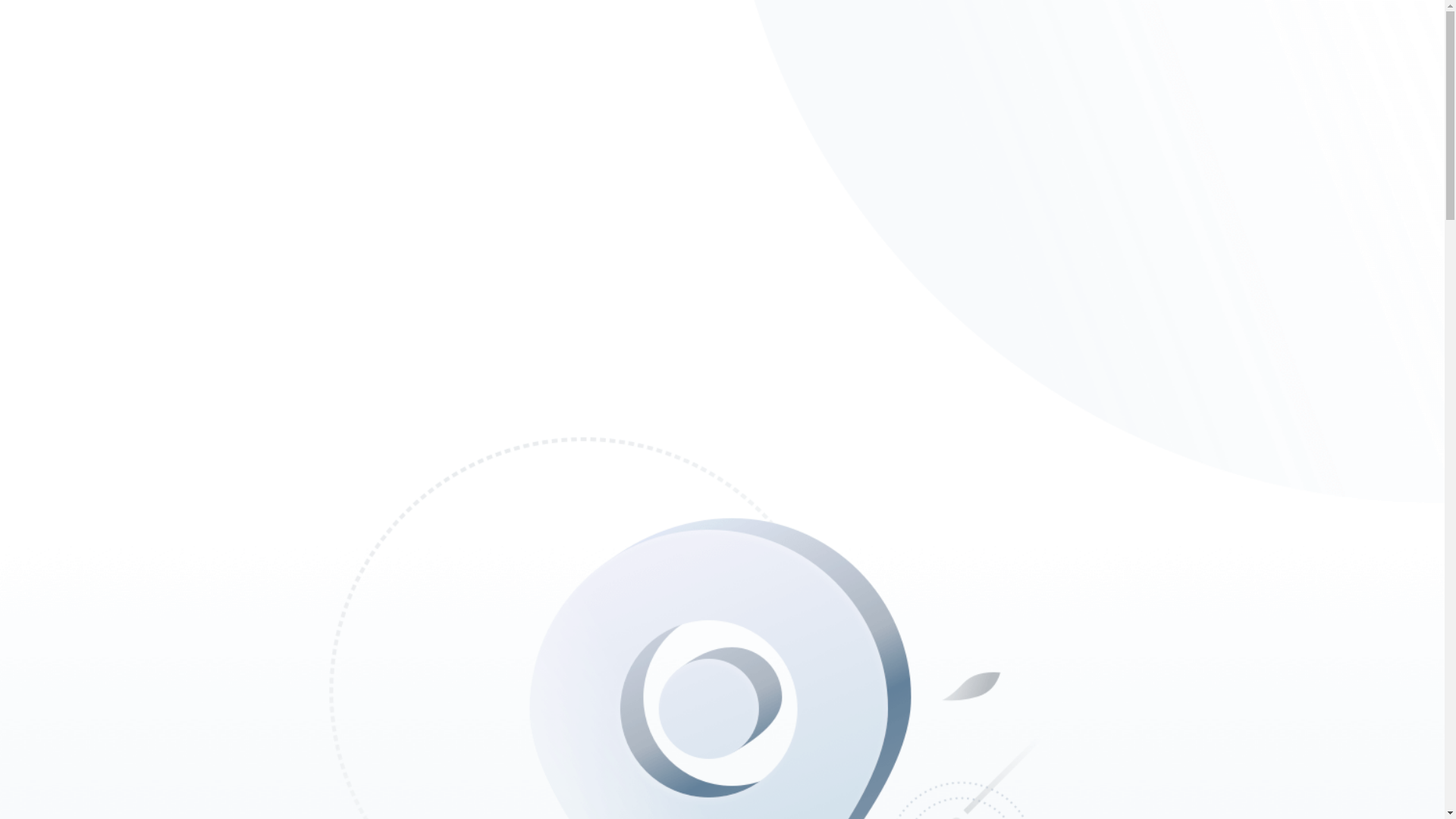 website screenshot of http://ad.arenaplus.ph/TryNow