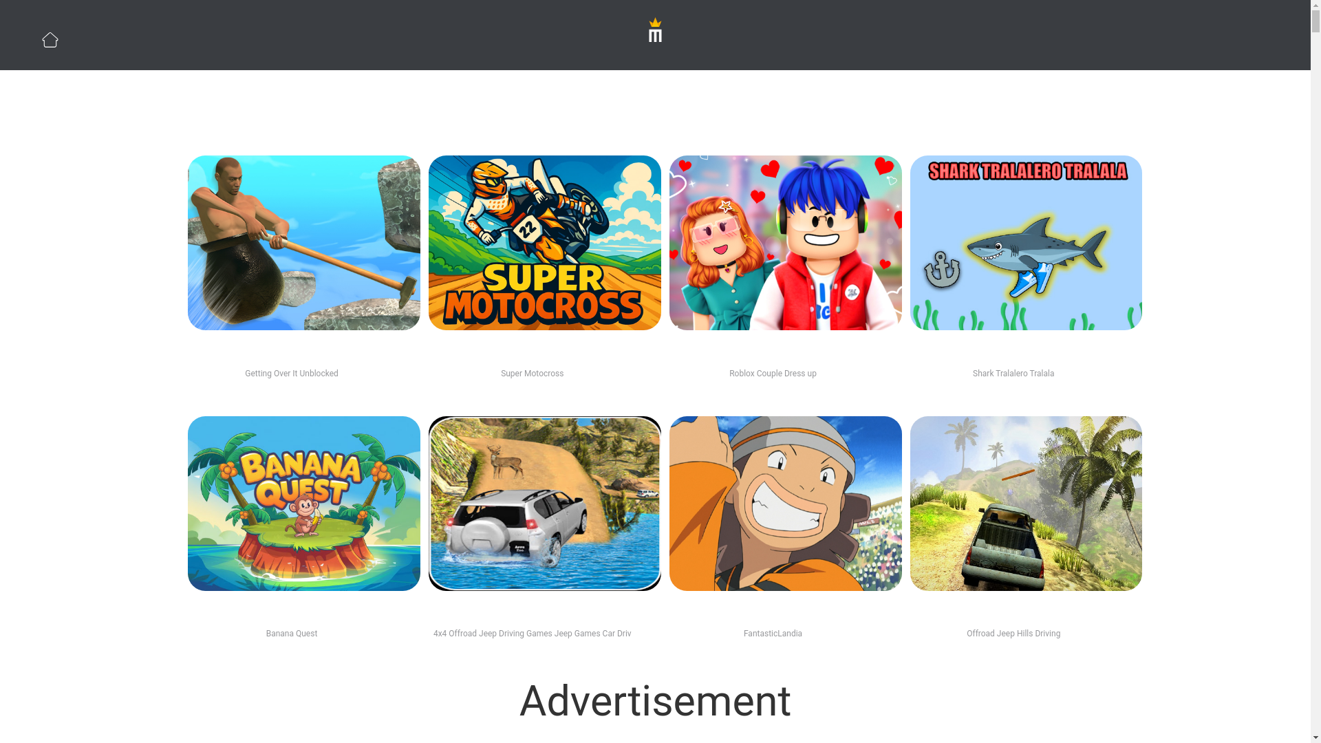 website screenshot of https://hugo-gm-3-nook-pcmbkk-com.pages.dev/