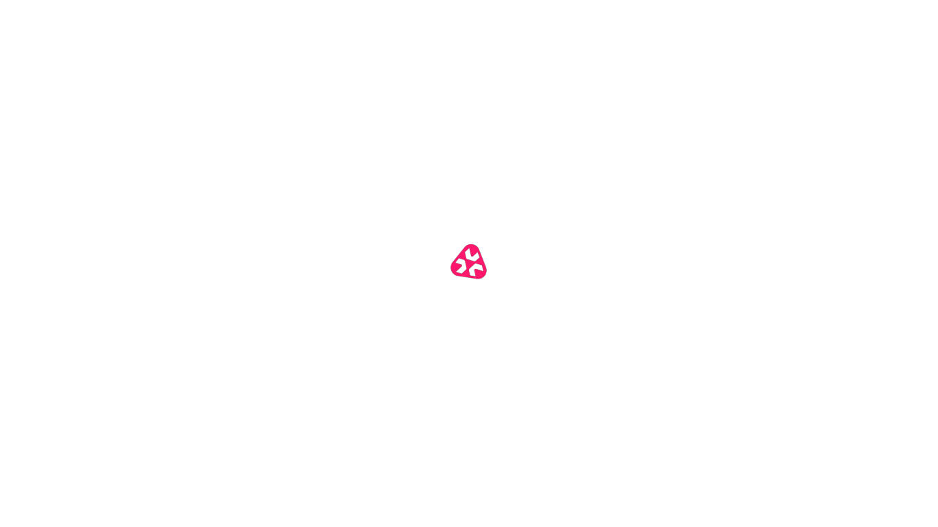 website screenshot of https://webapp-newui-app2.pages.dev/