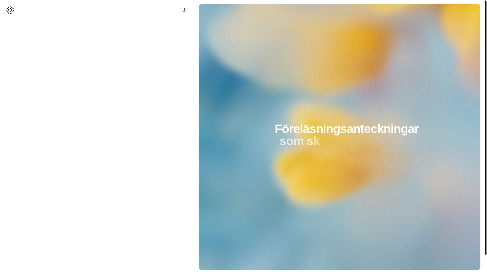 website screenshot of https://navanotes.com/