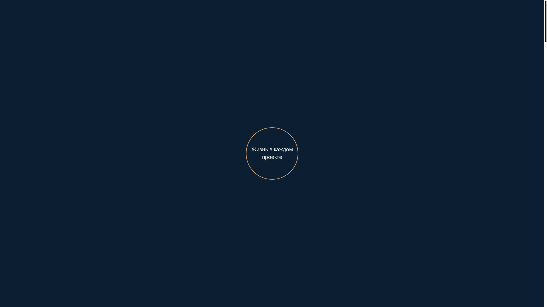 website screenshot of https://eva-tsk.pages.dev/