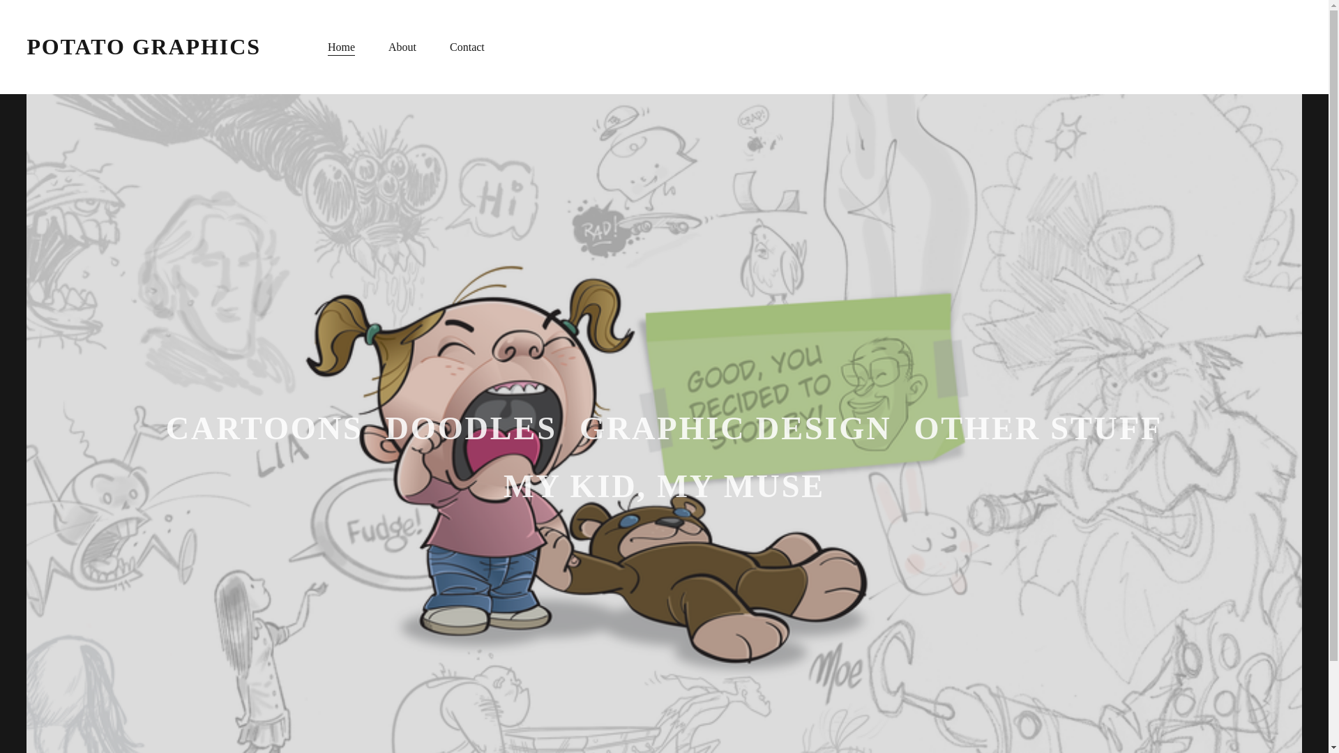 website screenshot of https://kodalaser.com/