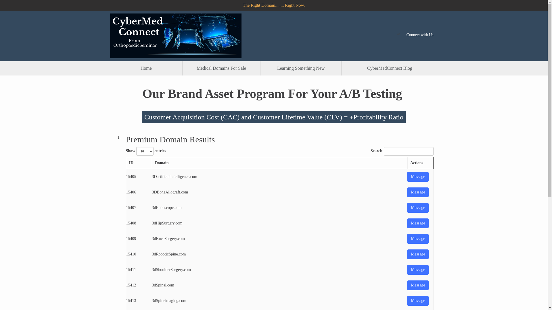 website screenshot of https://stablecoinusdtv.com/
