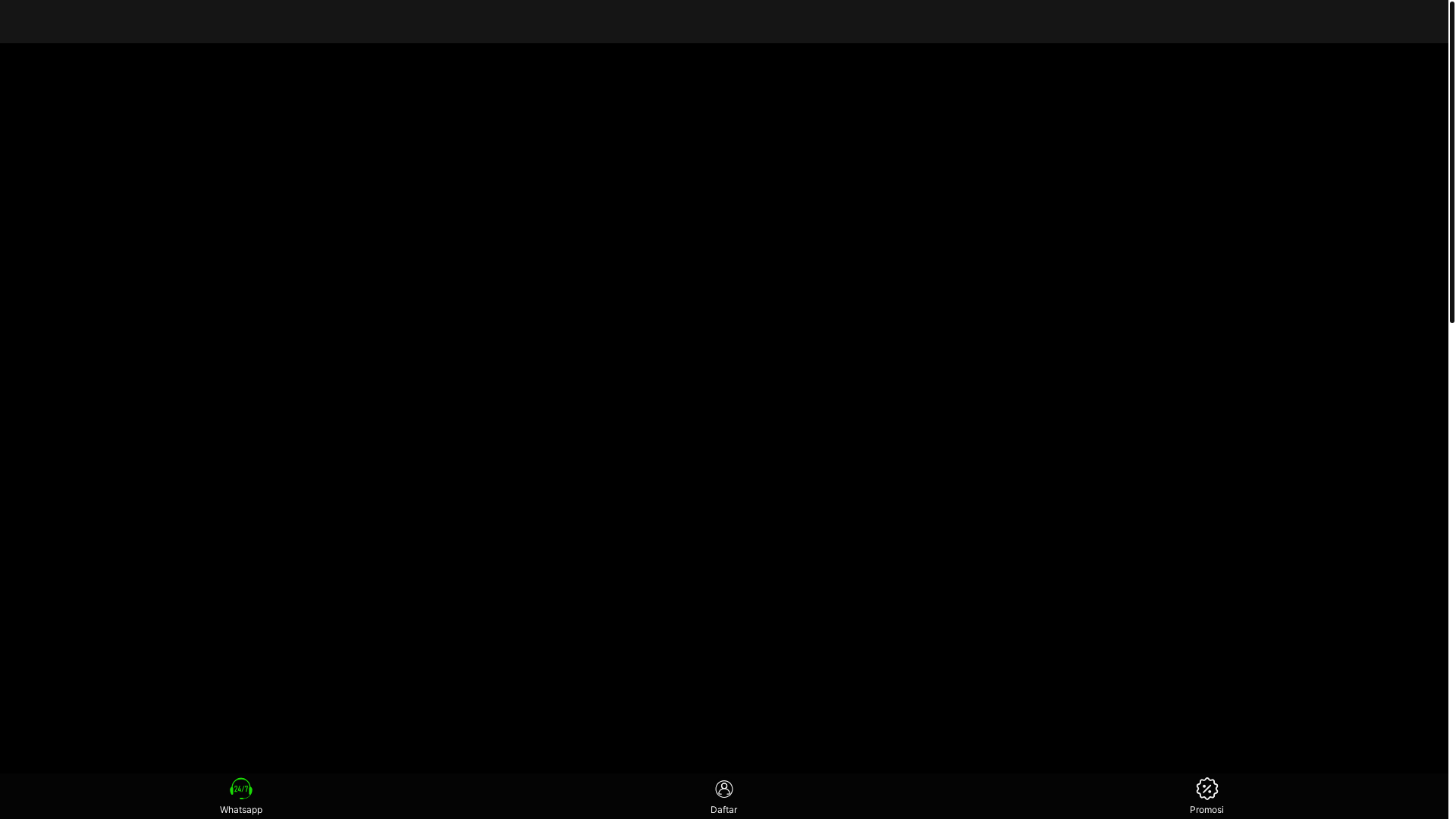 website screenshot of https://universitasterbaru.pages.dev/