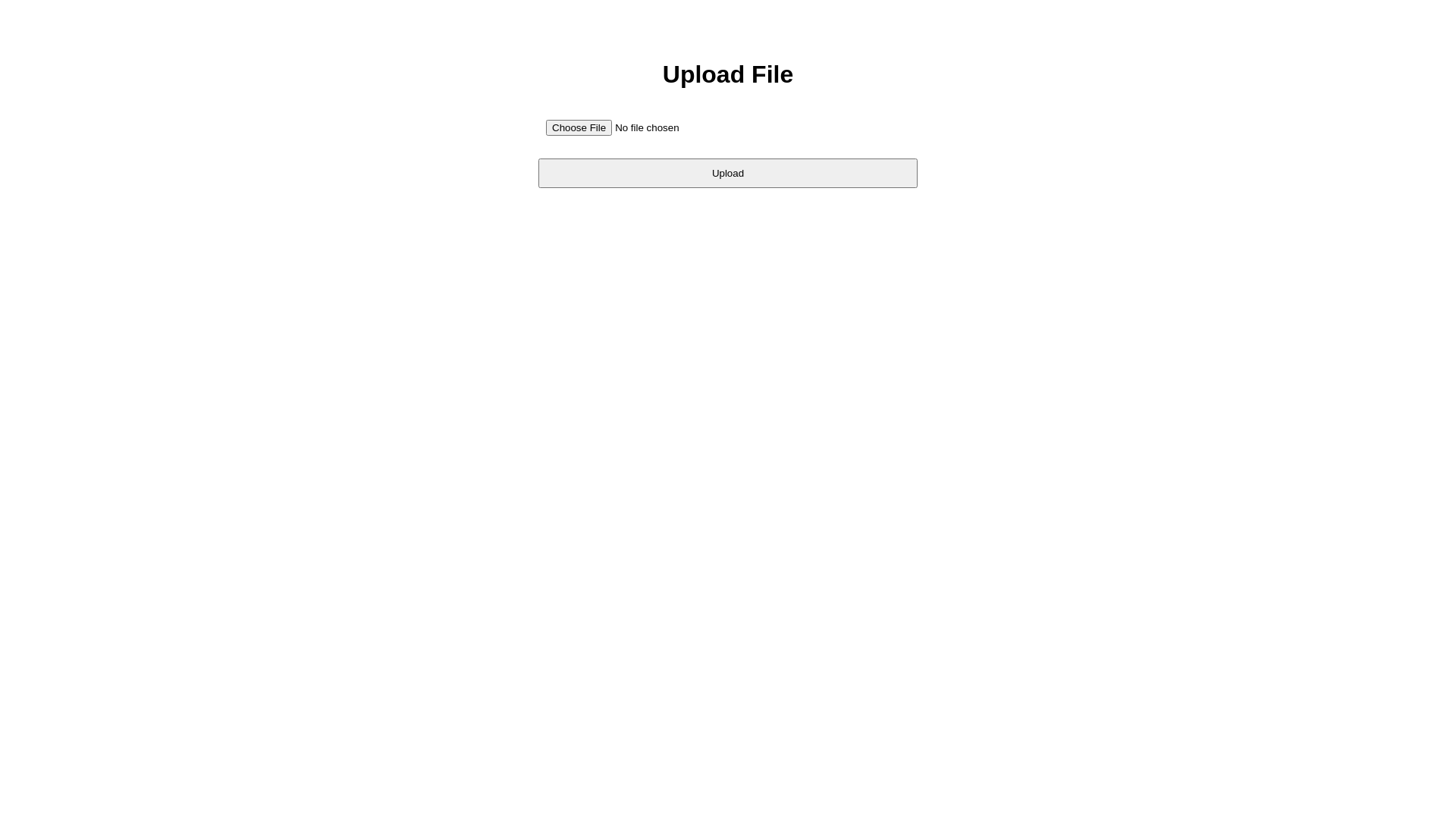 website screenshot of https://freetransfer.pages.dev/