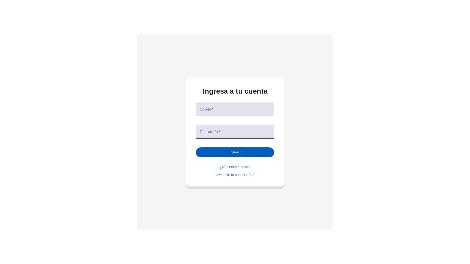 website screenshot of https://api-angular.pages.dev/
