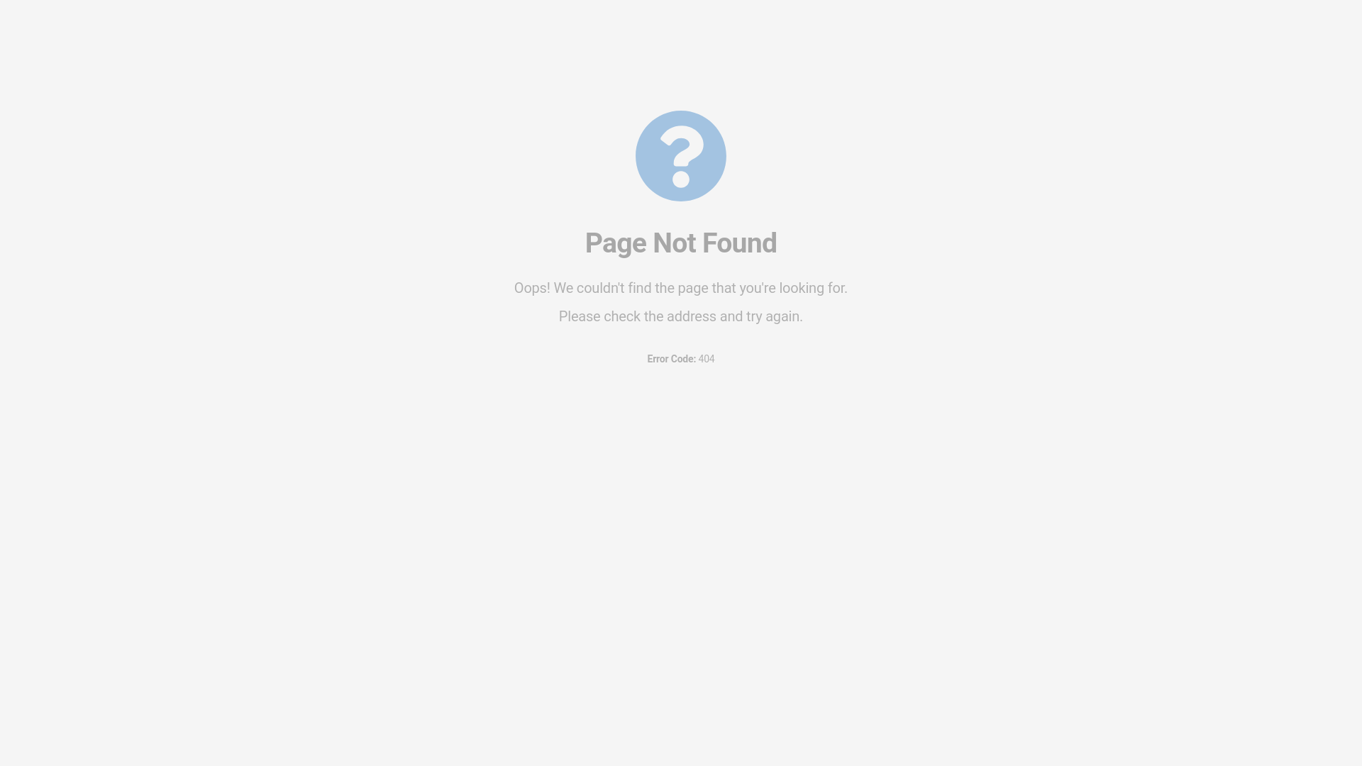 website screenshot of https://eraiselt.com/