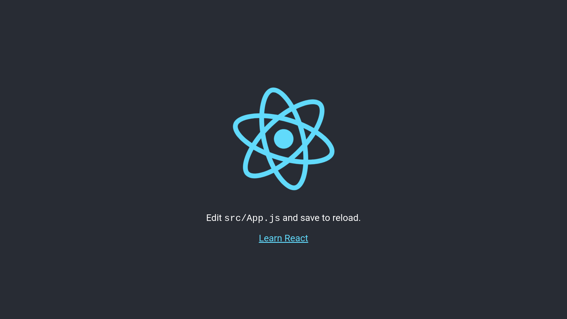 website screenshot of https://yela-portfolio.pages.dev/