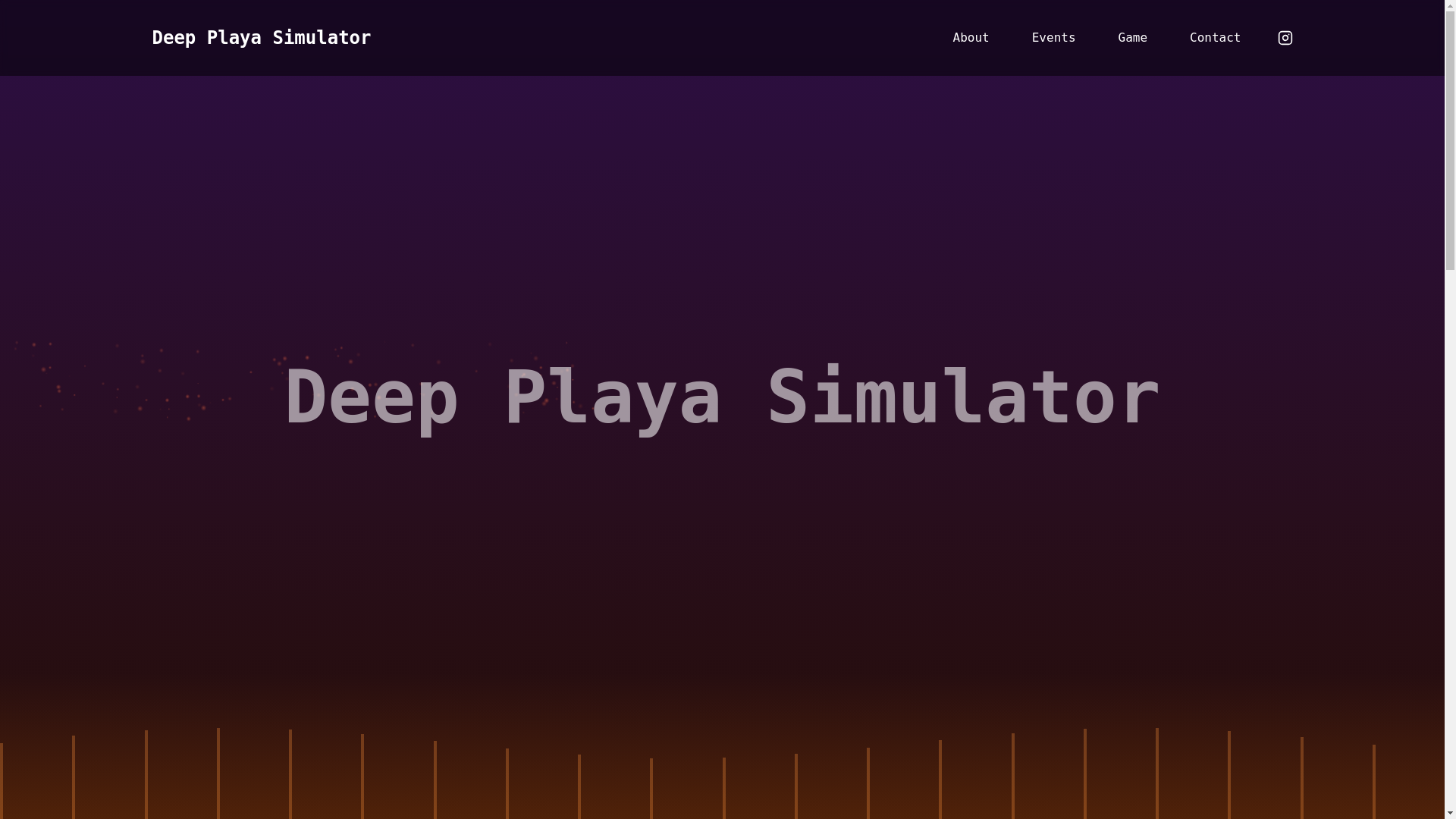 website screenshot of https://deepplaya1-6.pages.dev/