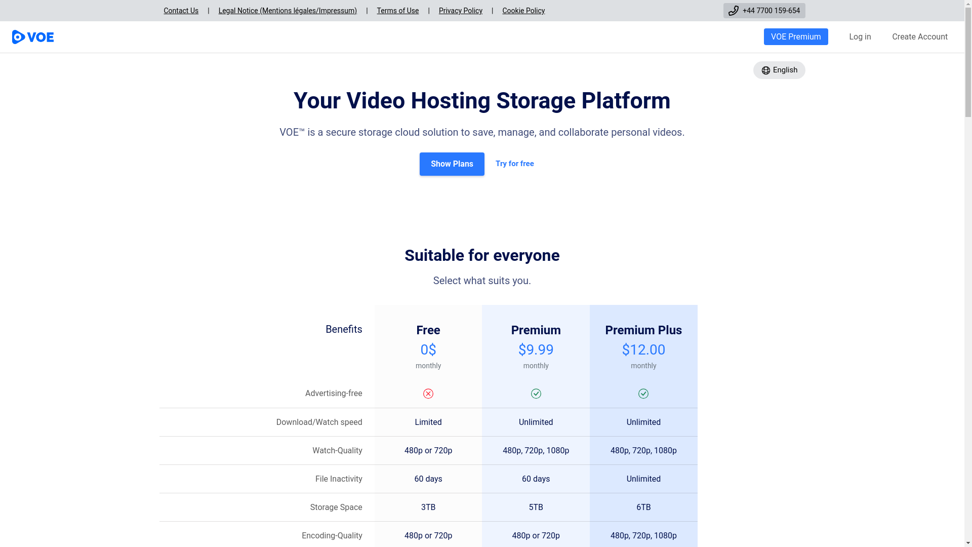 website screenshot of https://jilliandescribecompany.com/
