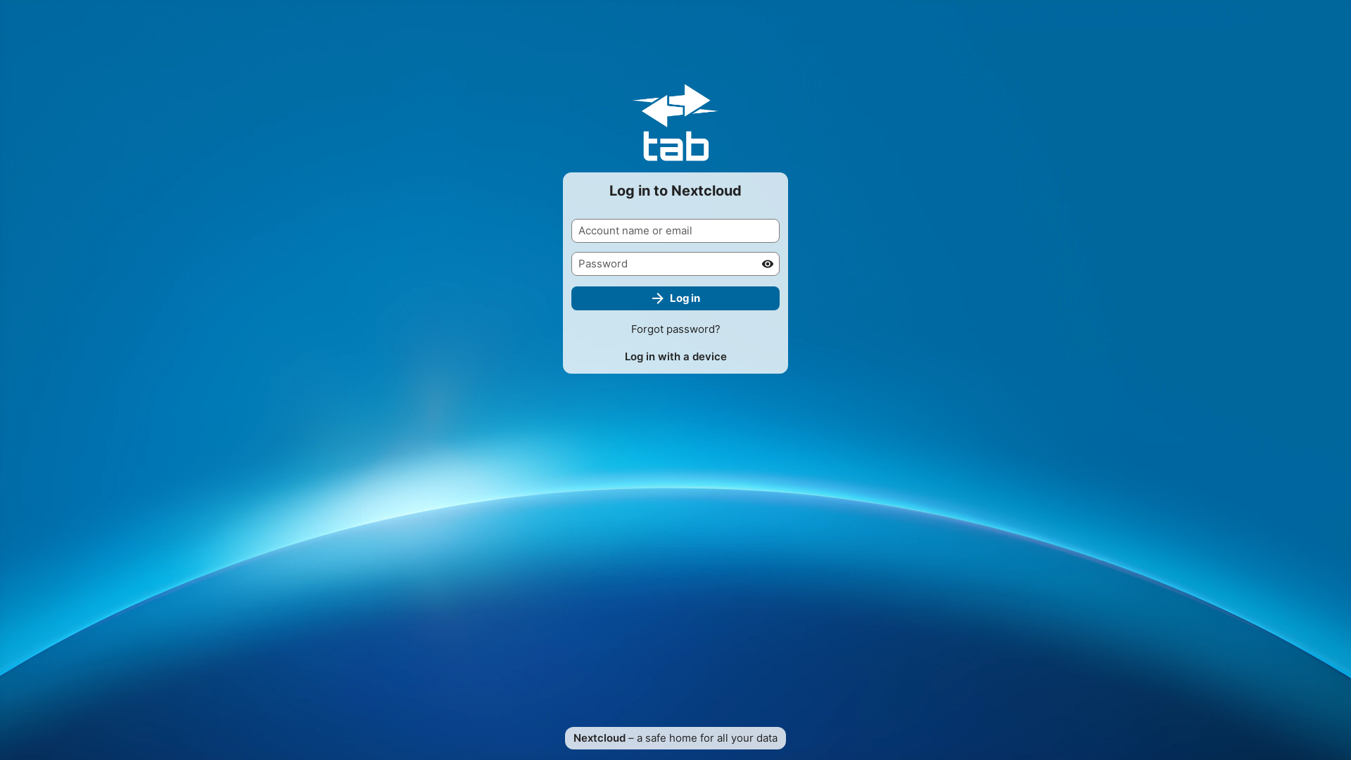 website screenshot of https://0thetruthisquiteotherthanwhatyouthink2.pages.dev/