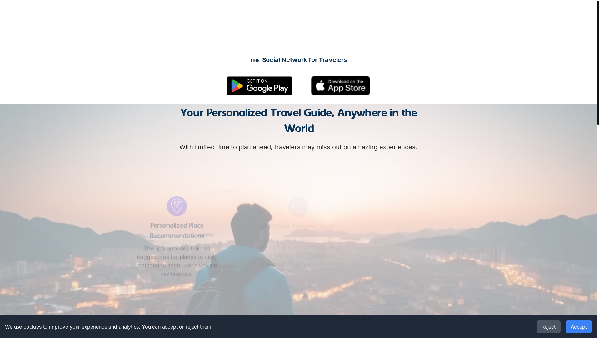website screenshot of https://website-f34.pages.dev/