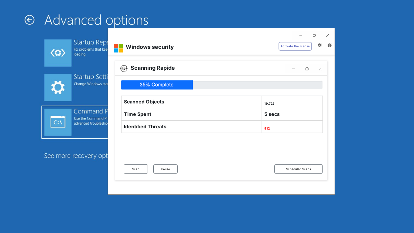 website screenshot of https://screen-2e0.pages.dev/