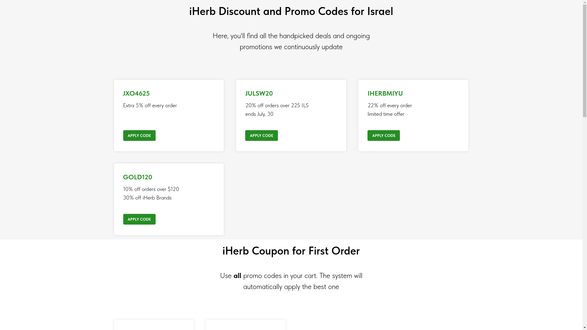 website screenshot of https://hakupon.com/