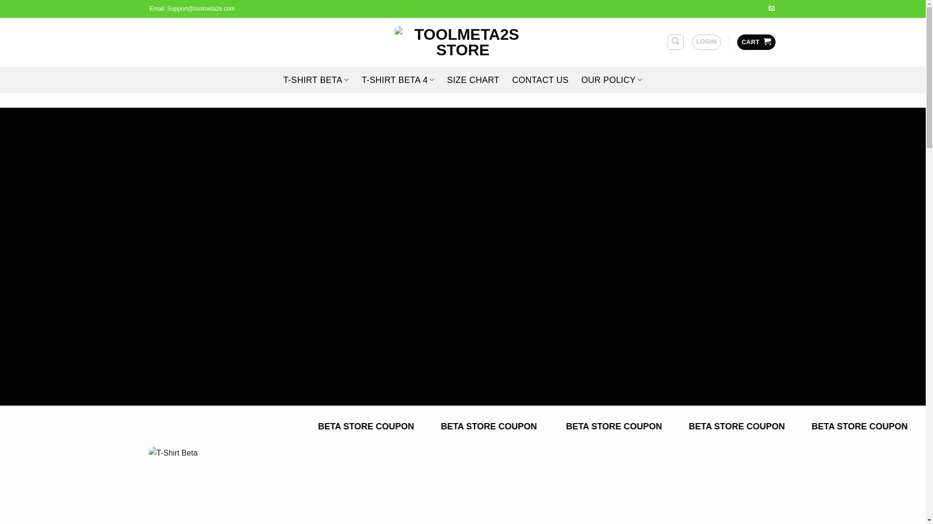 website screenshot of https://thehalloweensmoke.us/