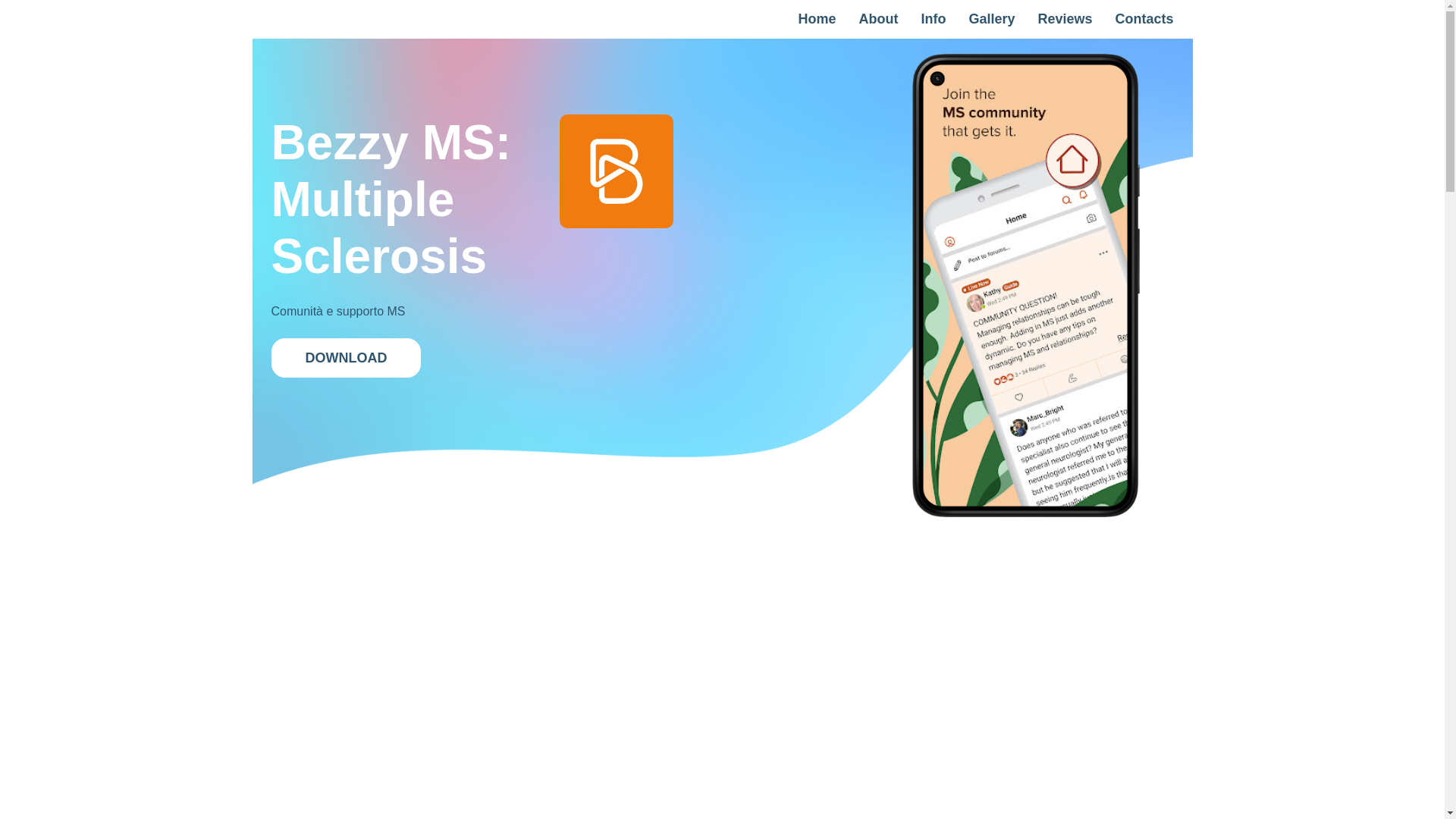 website screenshot of https://jackpotslots.lat/