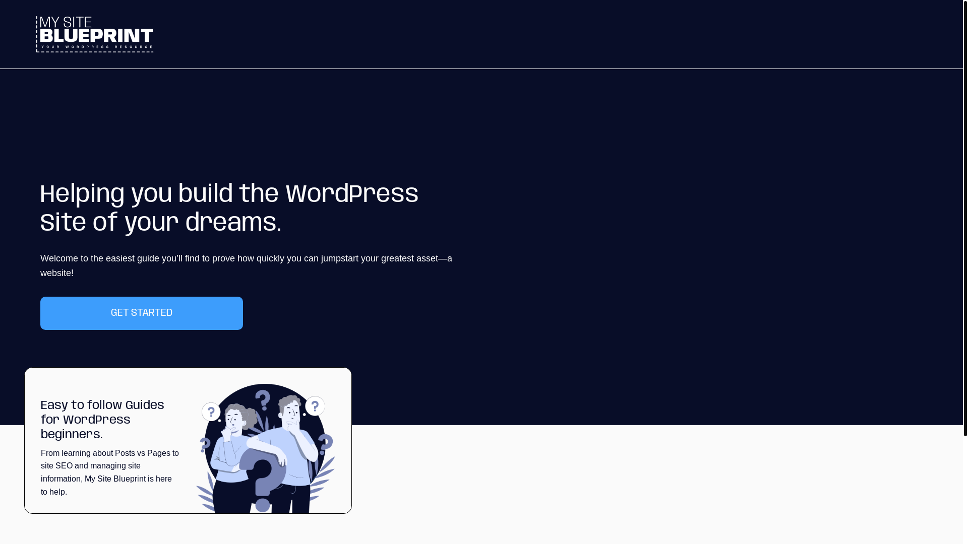 website screenshot of https://ruikemechanical.com/