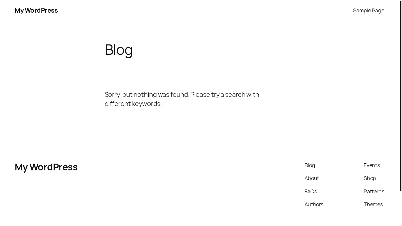 website screenshot of https://daceysplaceauto.com/